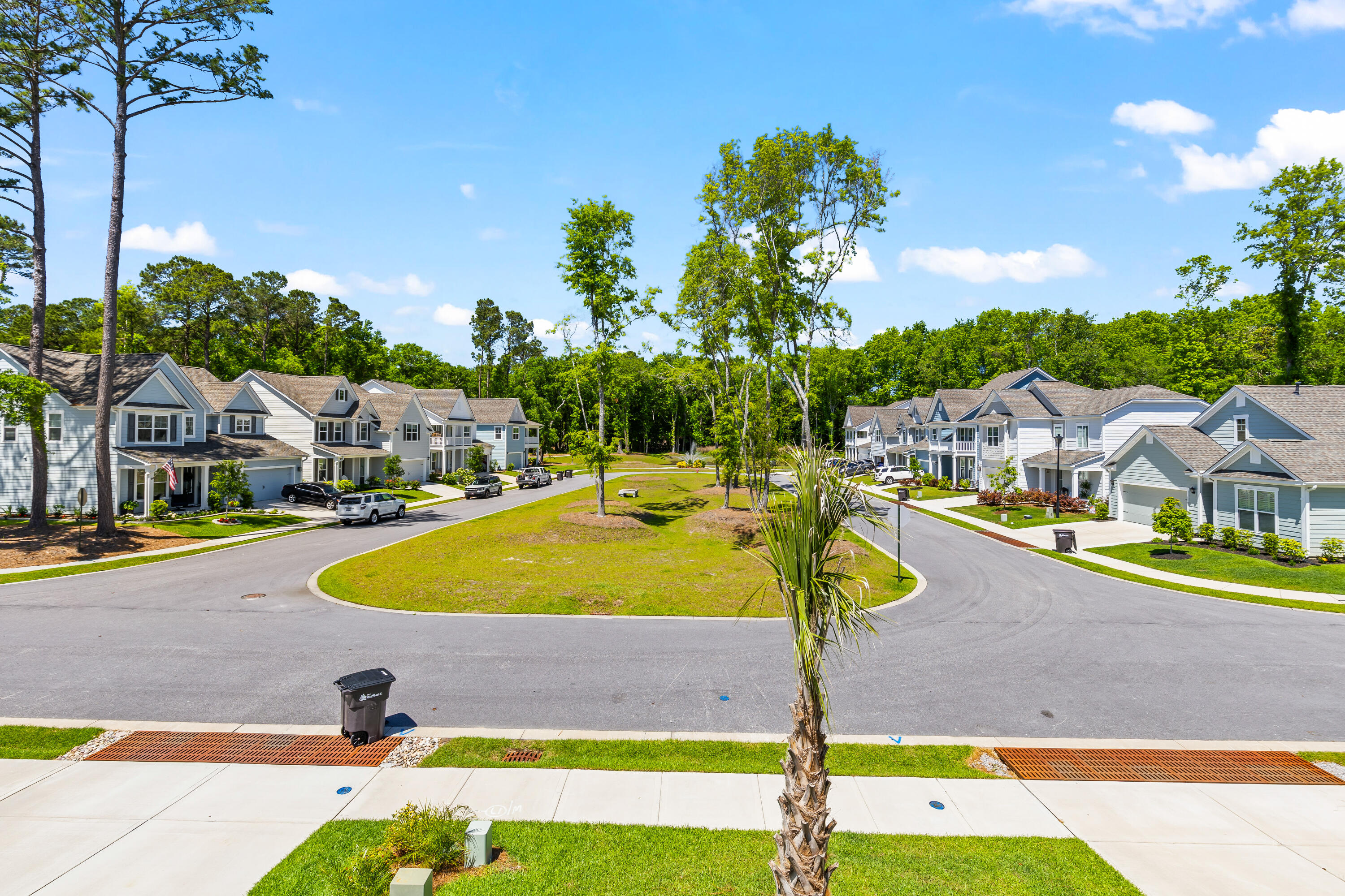 2843 Peacon Pointe Drive