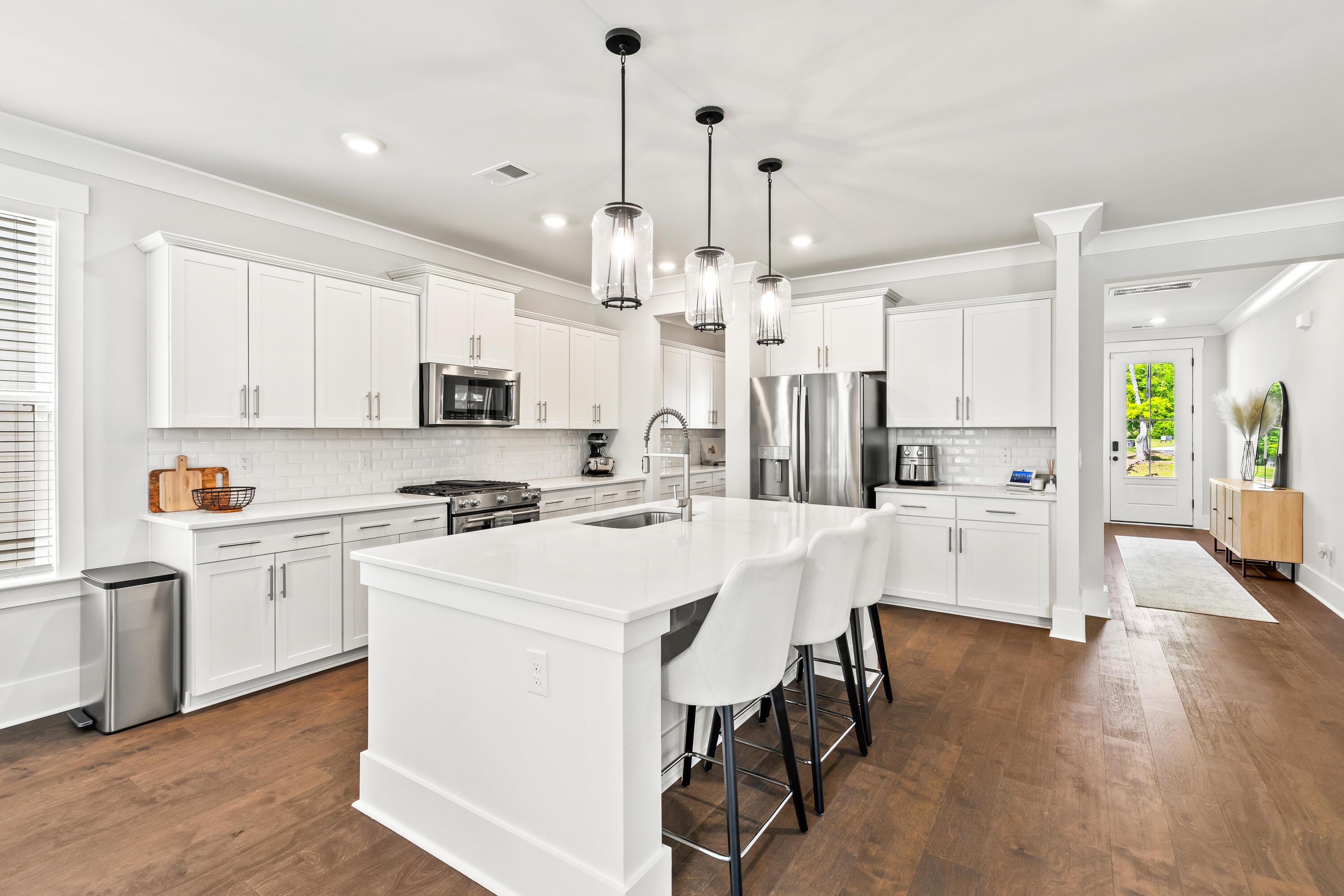 2843 Peacon Pointe Drive