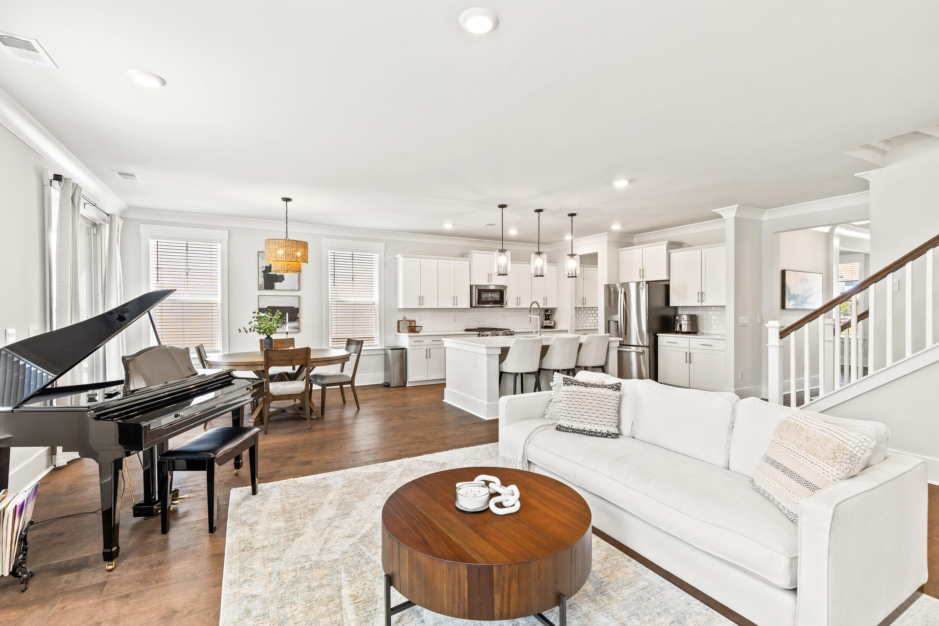 2843 Peacon Pointe Drive