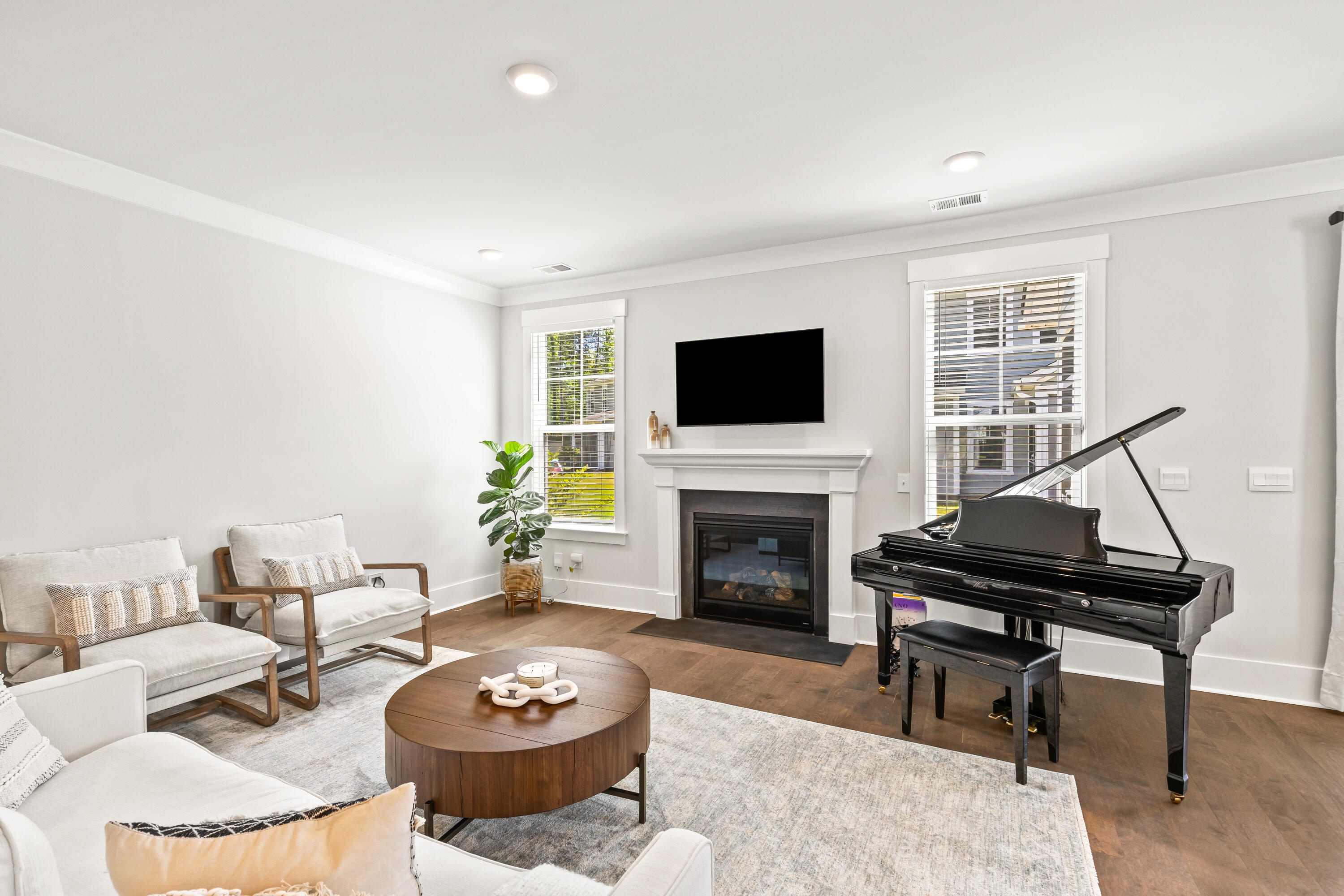 2843 Peacon Pointe Drive