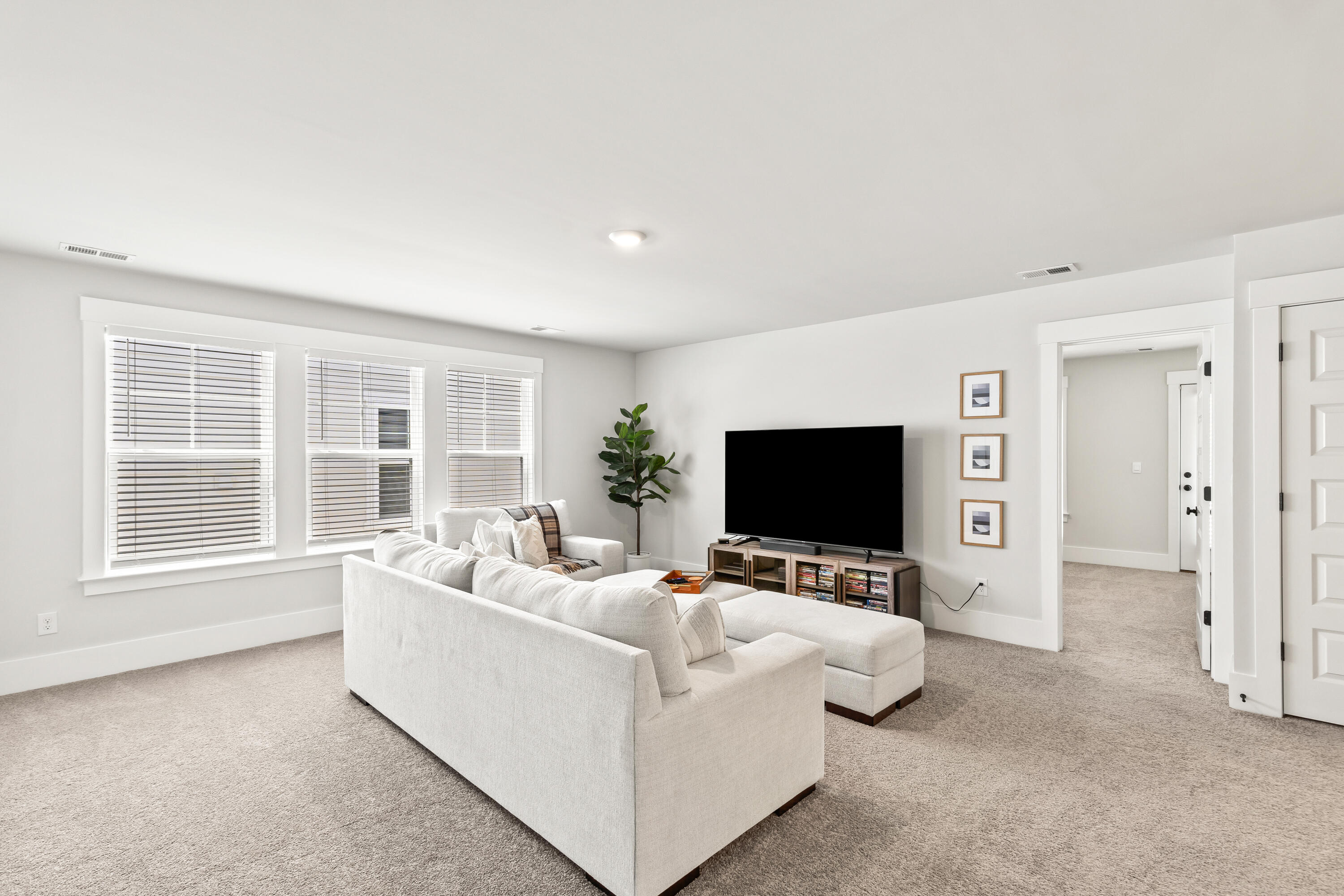 2843 Peacon Pointe Drive