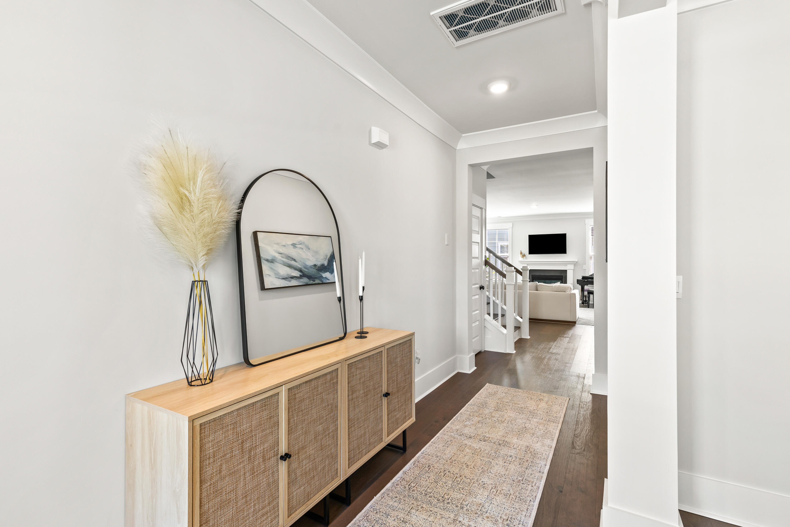 2843 Peacon Pointe Drive