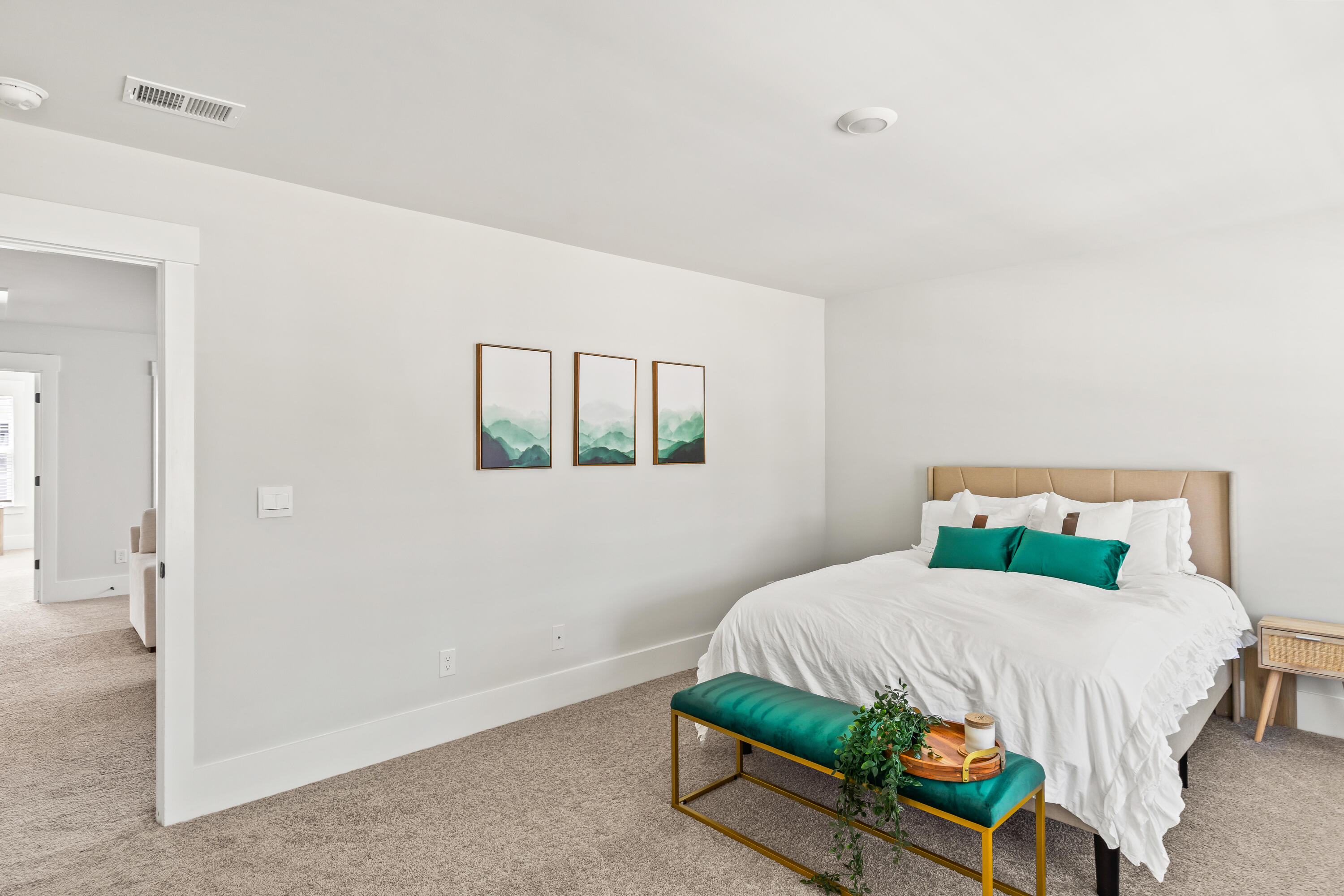 2843 Peacon Pointe Drive