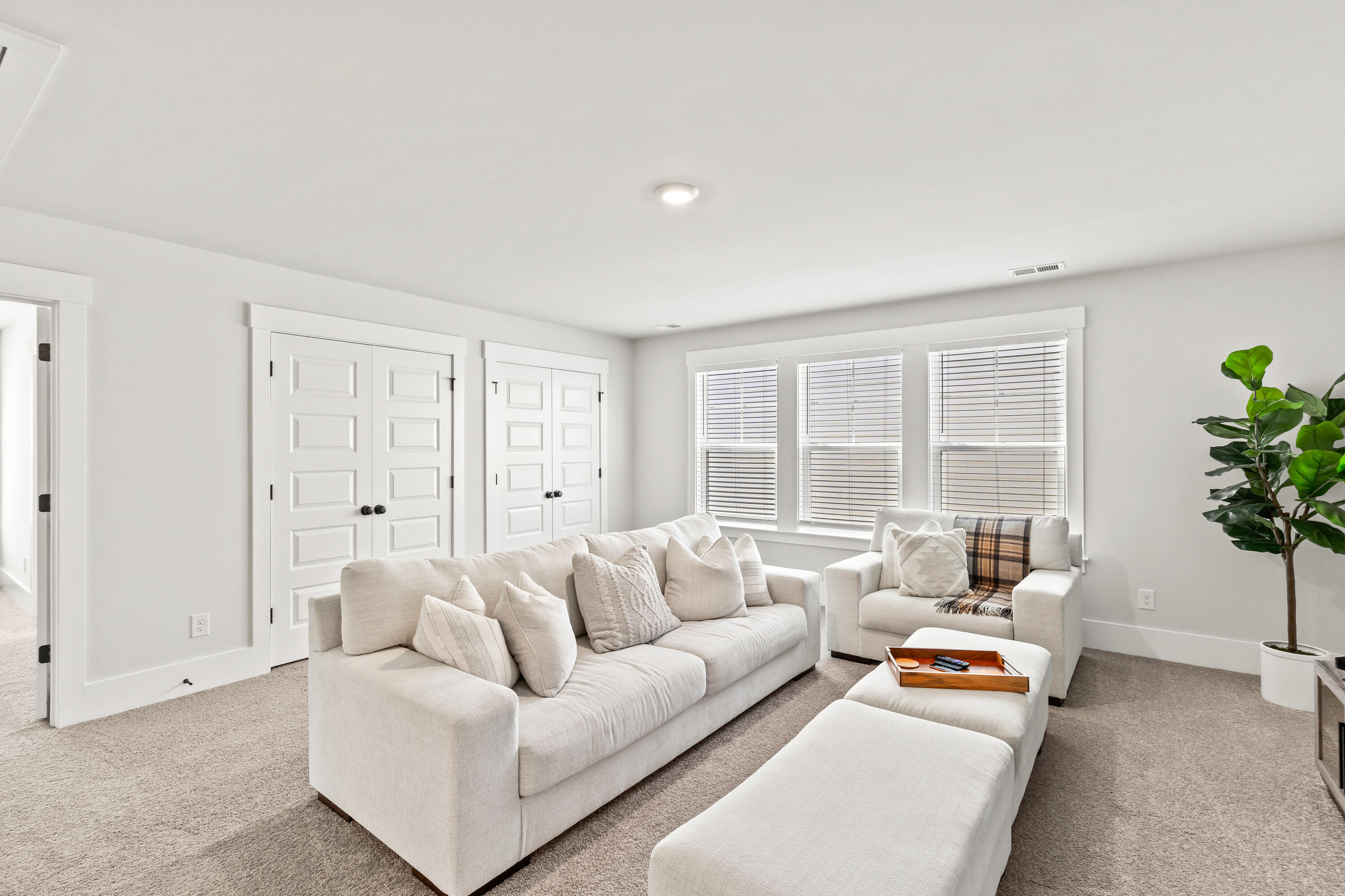 2843 Peacon Pointe Drive