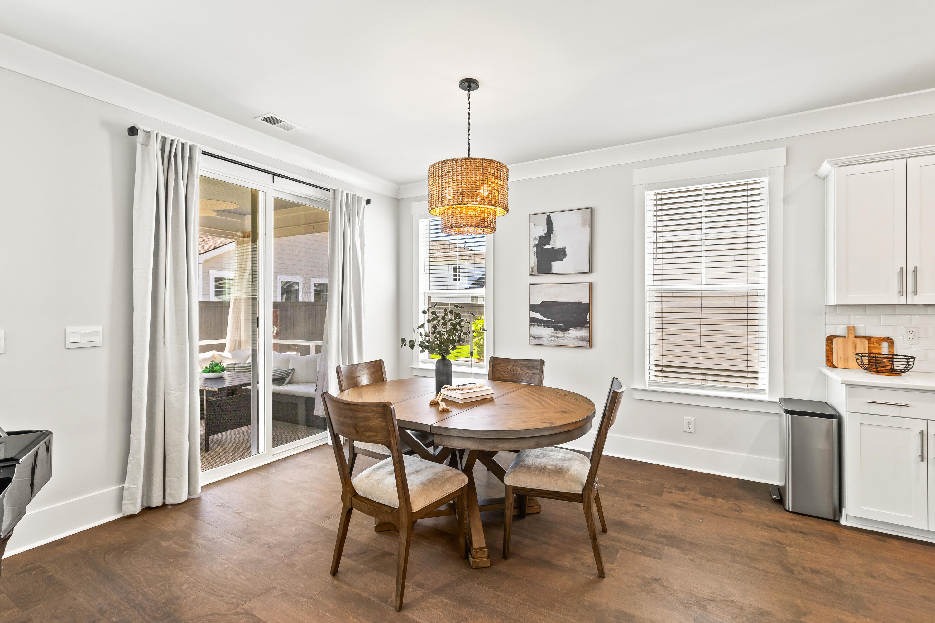 2843 Peacon Pointe Drive