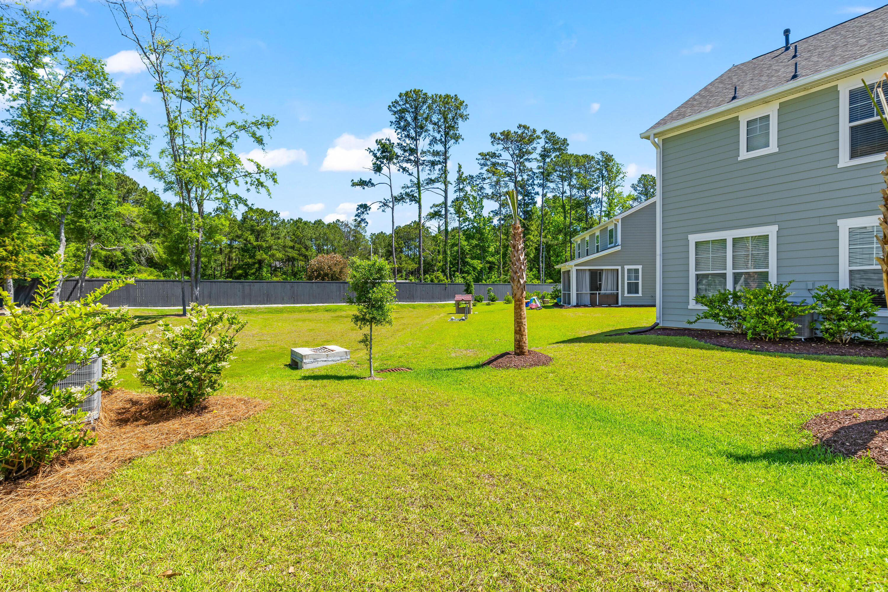 2843 Peacon Pointe Drive