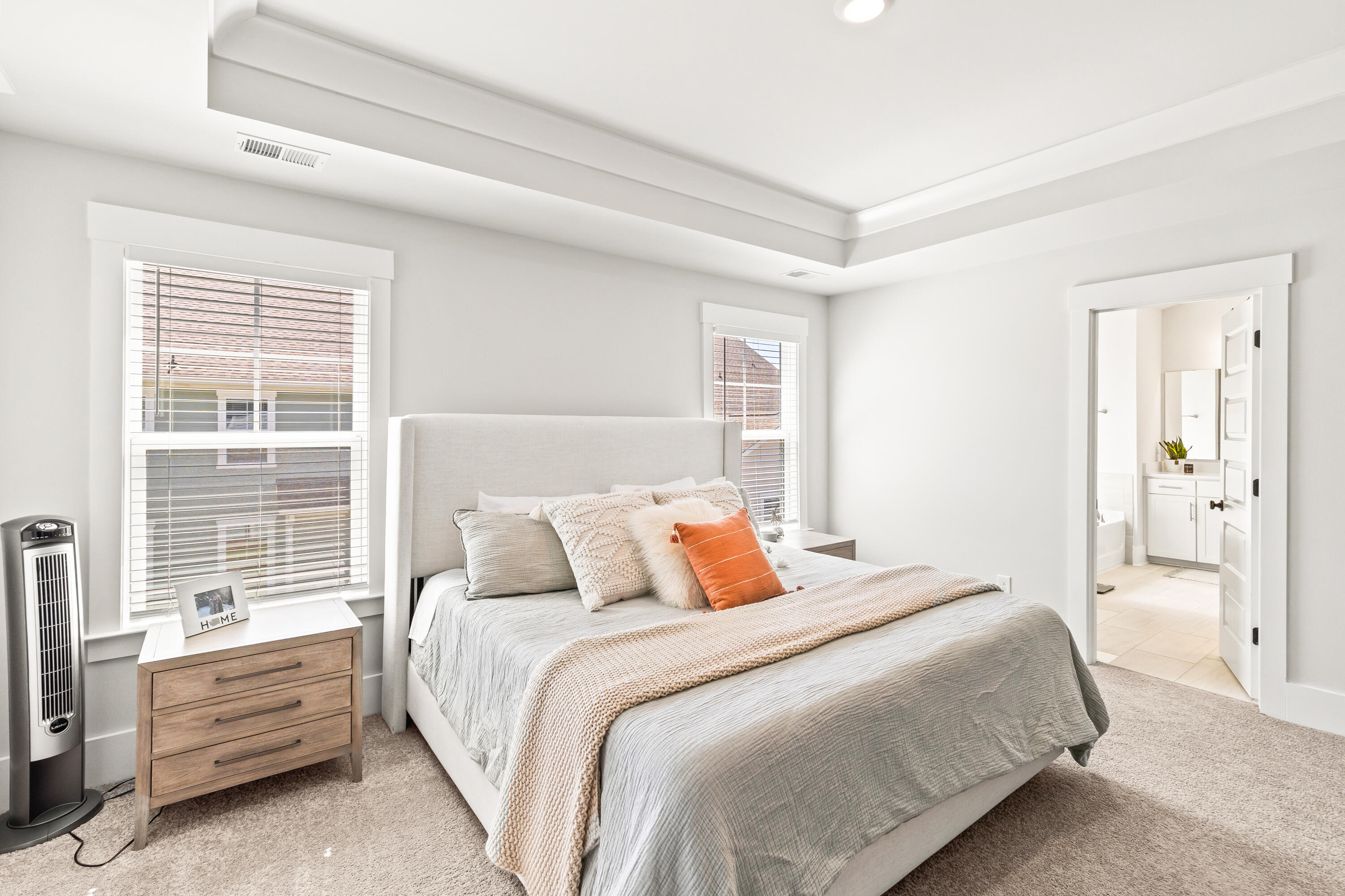 2843 Peacon Pointe Drive
