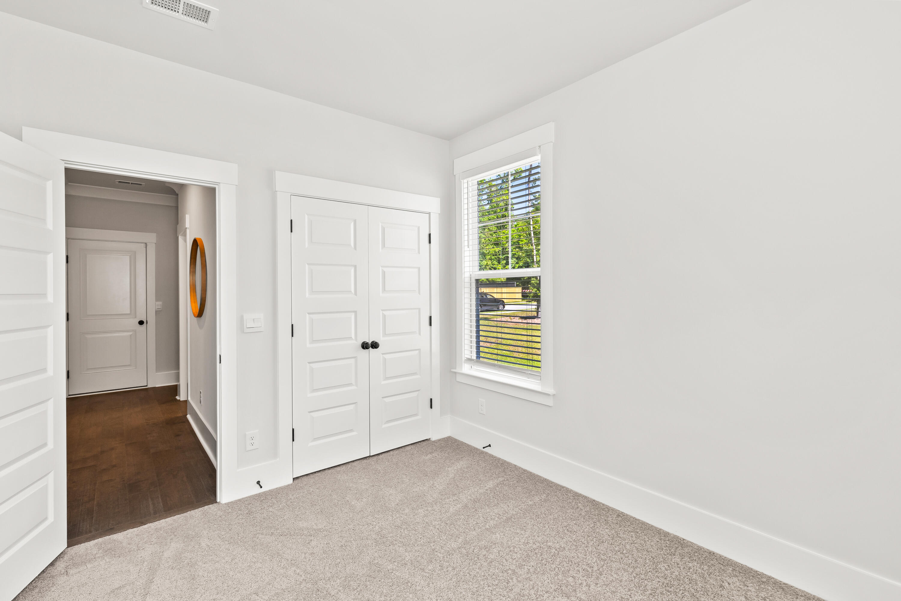 2843 Peacon Pointe Drive