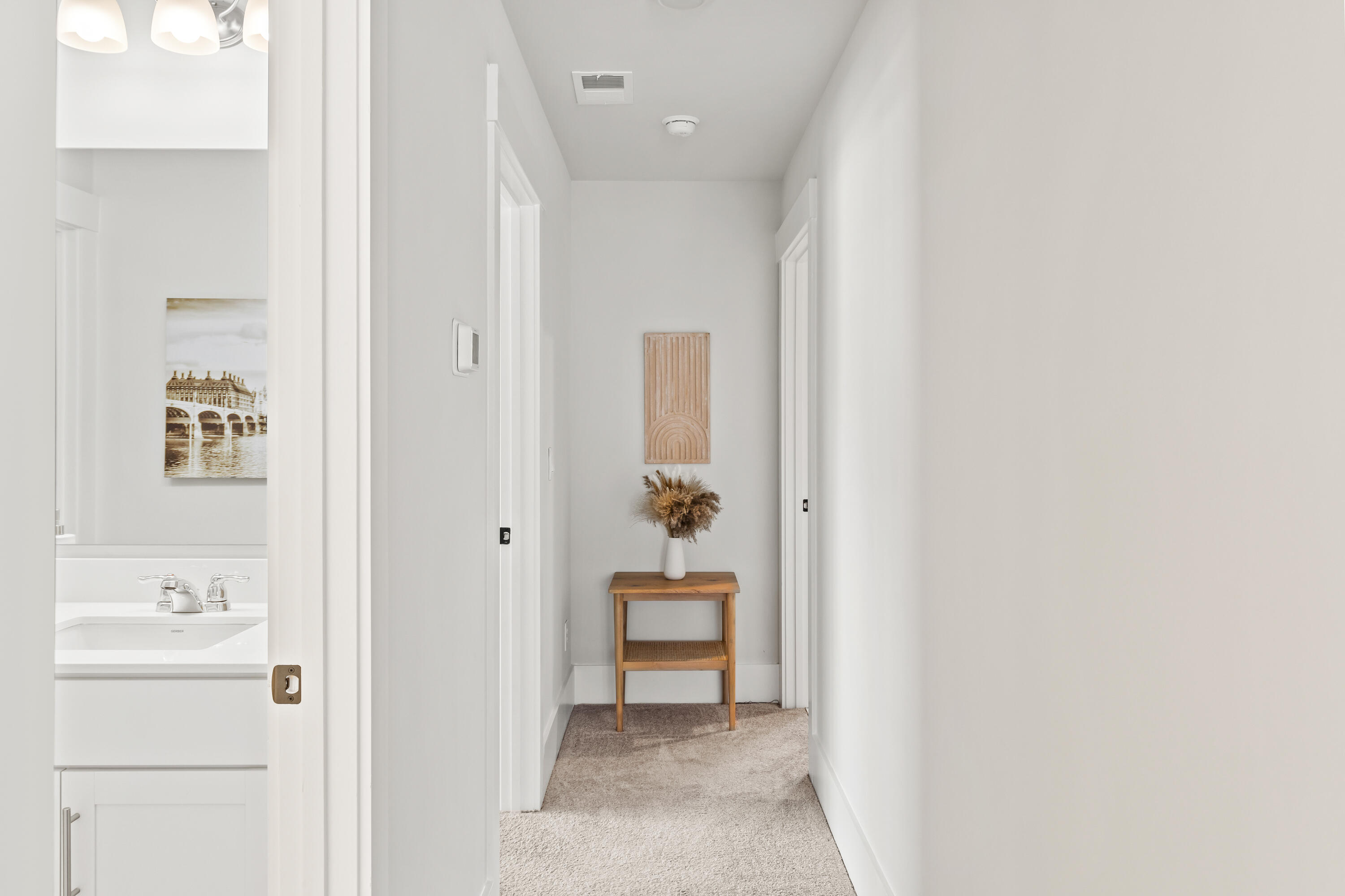 2843 Peacon Pointe Drive
