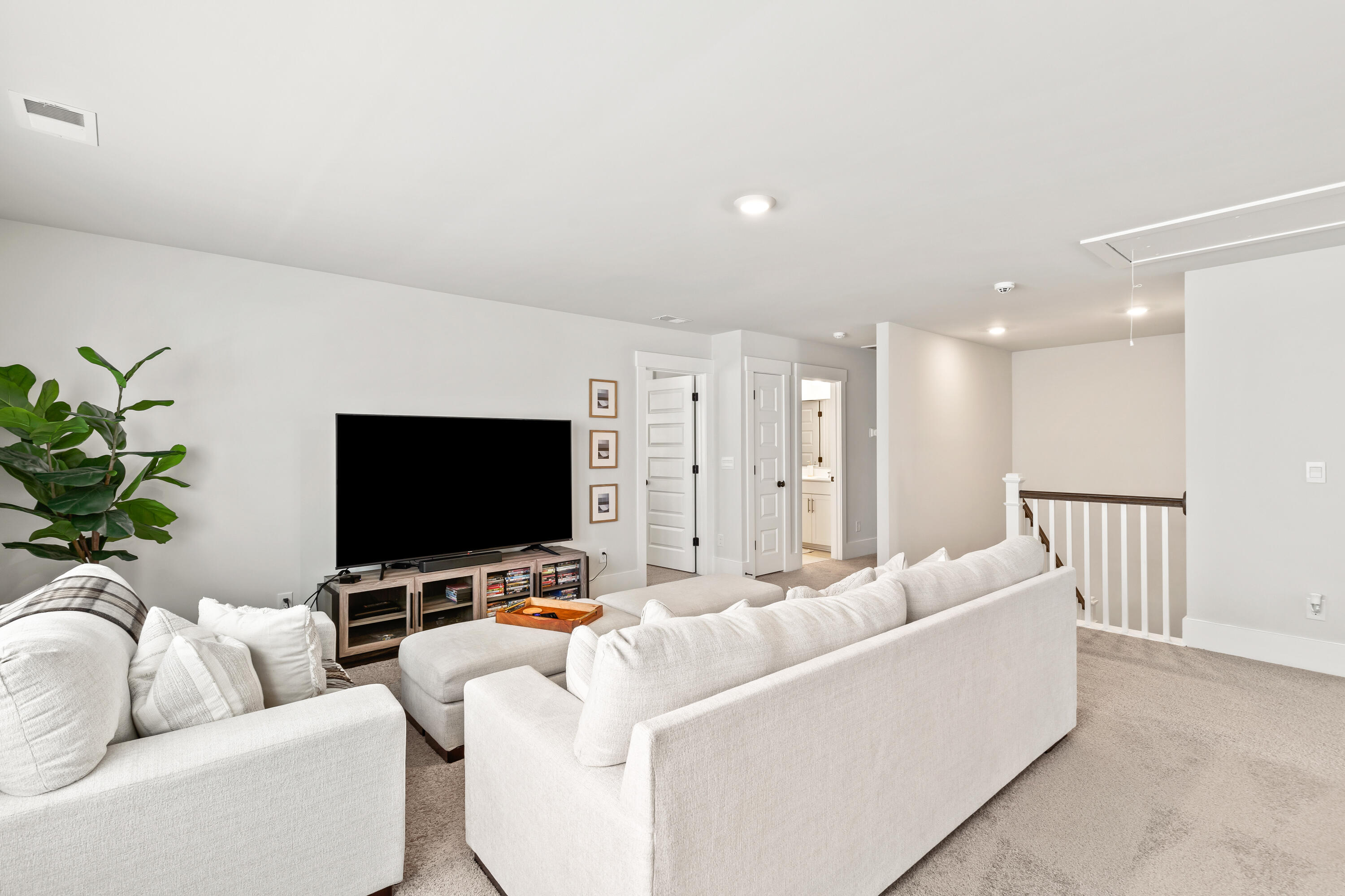 2843 Peacon Pointe Drive