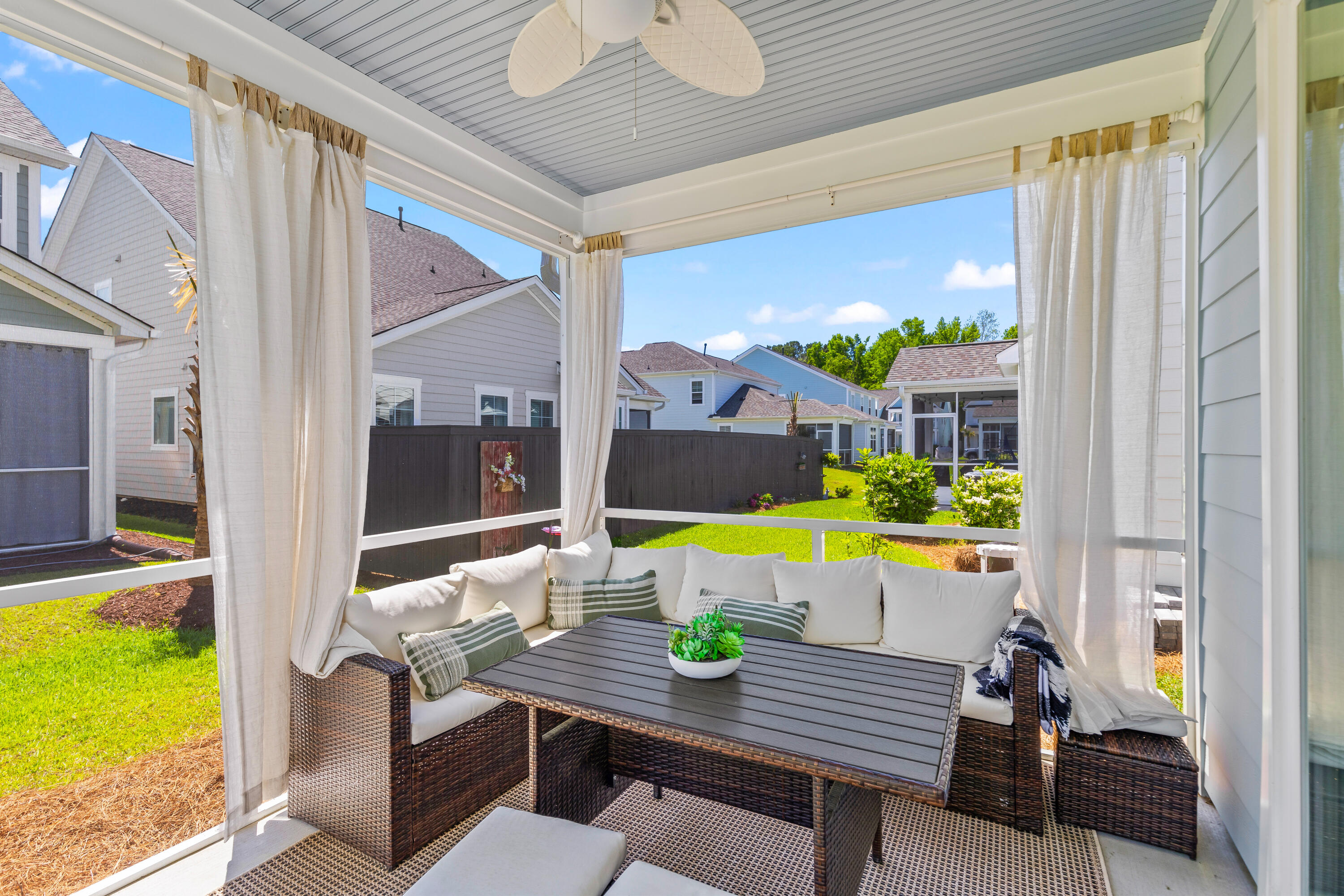 2843 Peacon Pointe Drive
