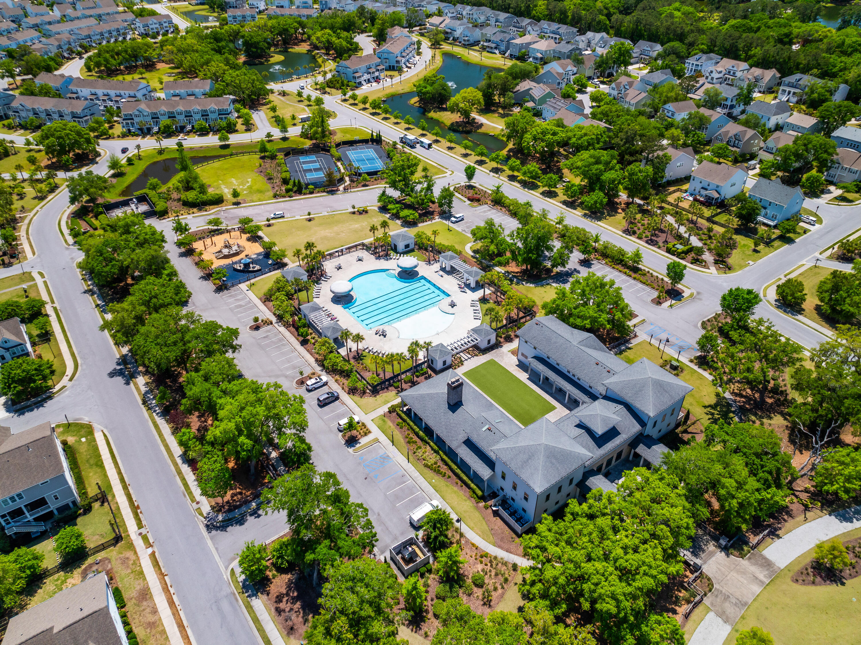 2843 Peacon Pointe Drive