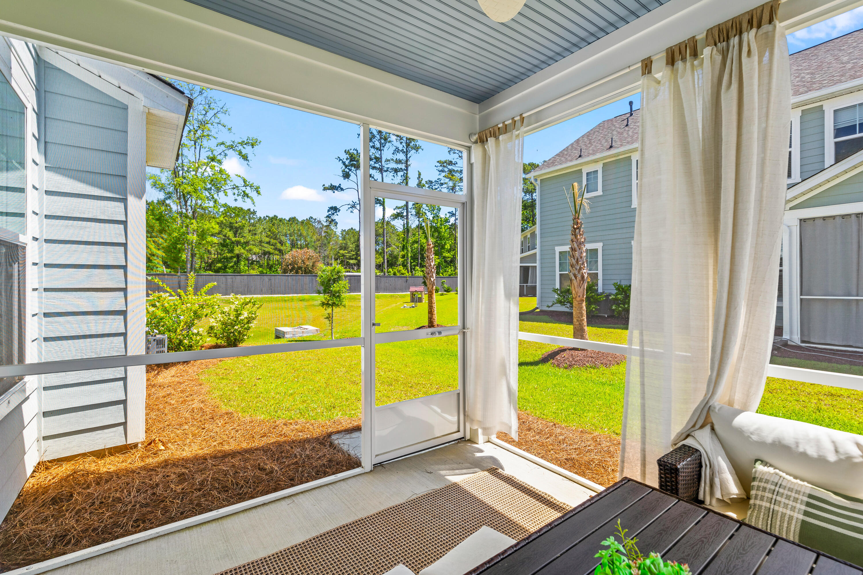 2843 Peacon Pointe Drive