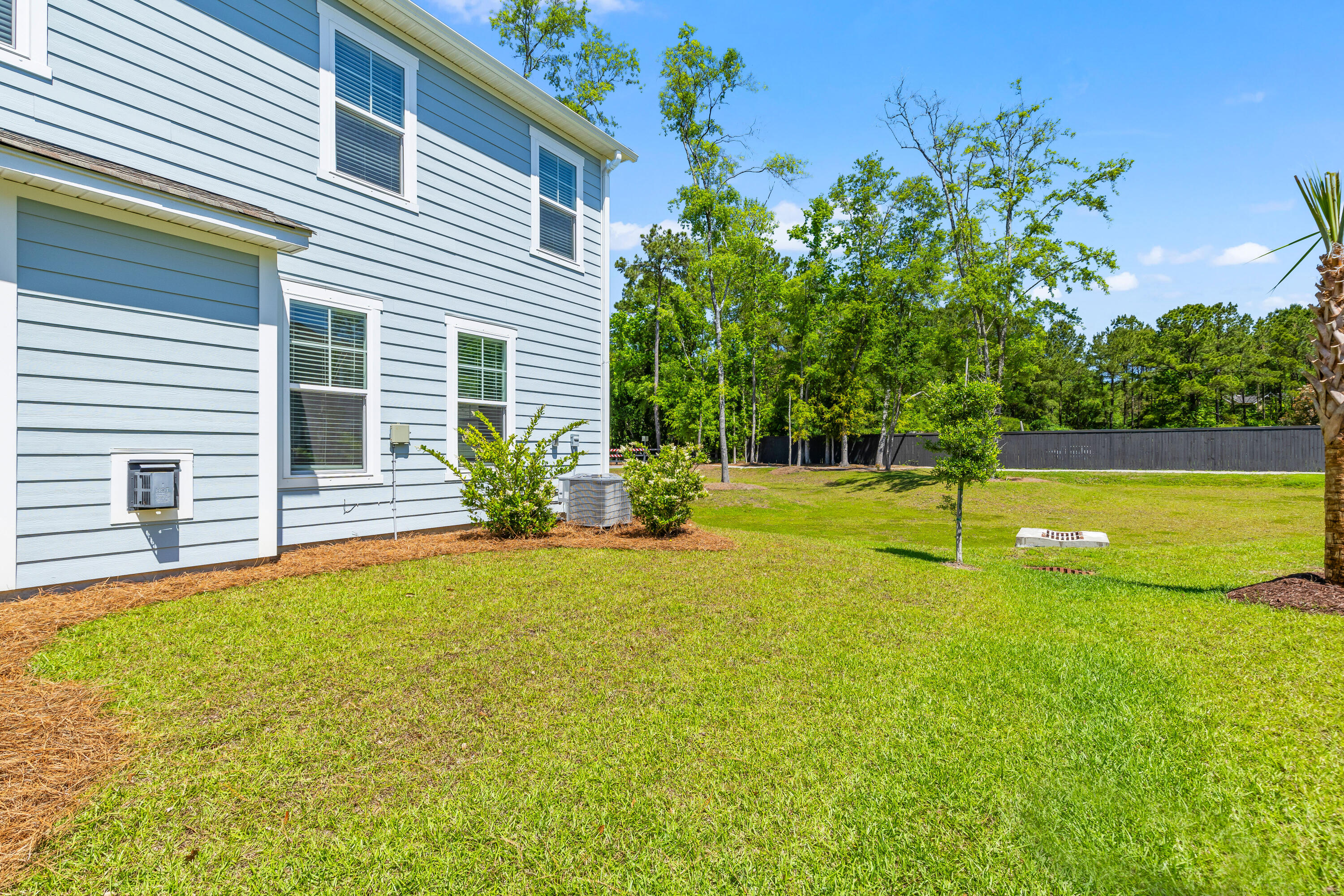 2843 Peacon Pointe Drive