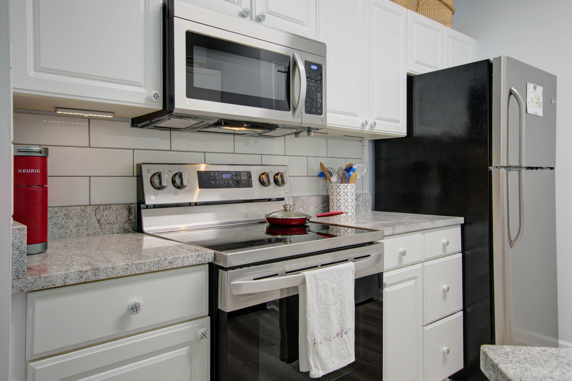 1300 Park West Boulevard # 105
