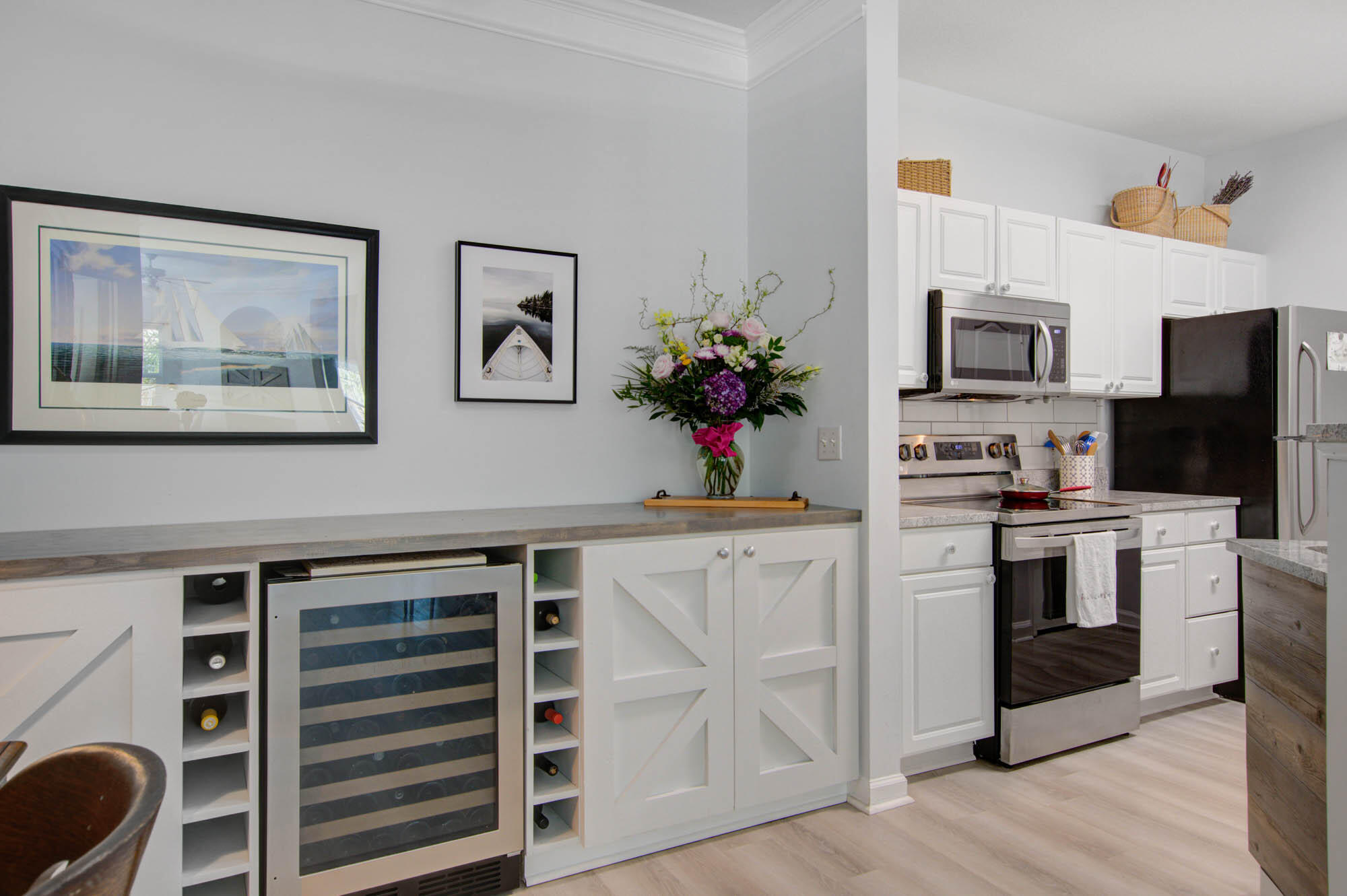 1300 Park West Boulevard # 105
