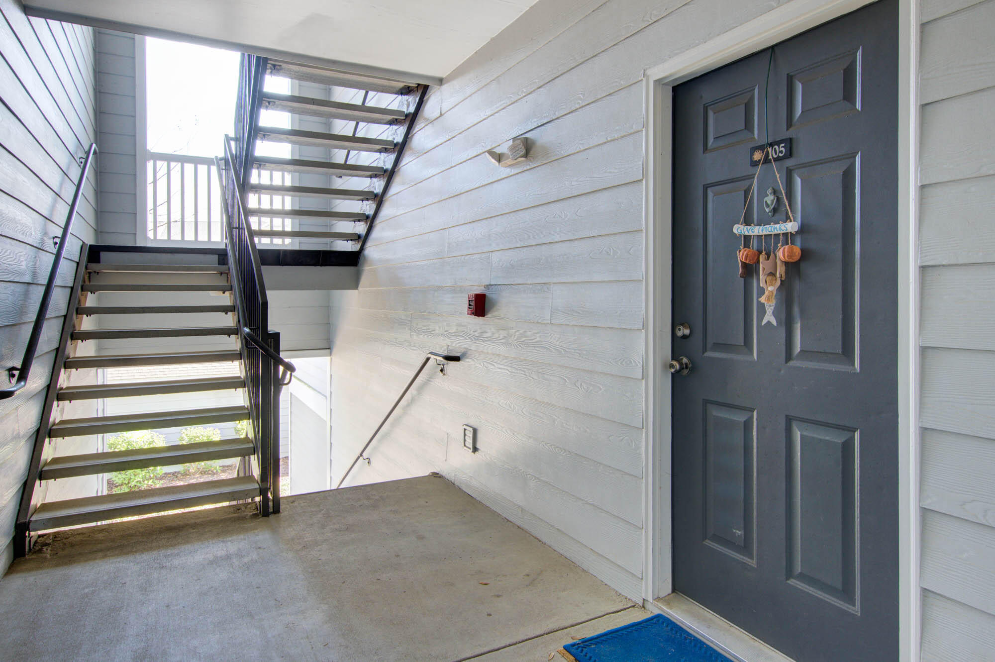 1300 Park West Boulevard # 105