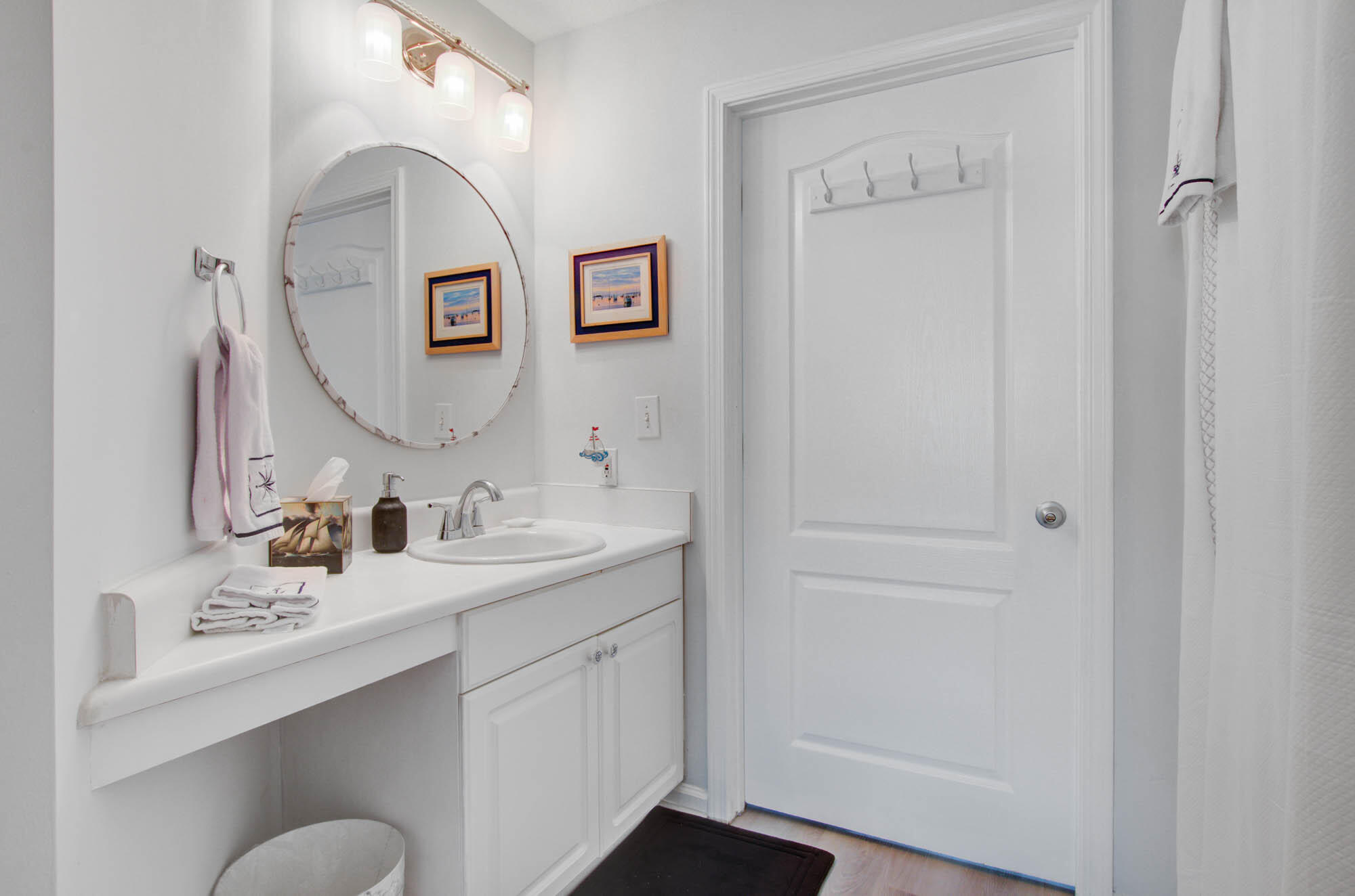 1300 Park West Boulevard # 105