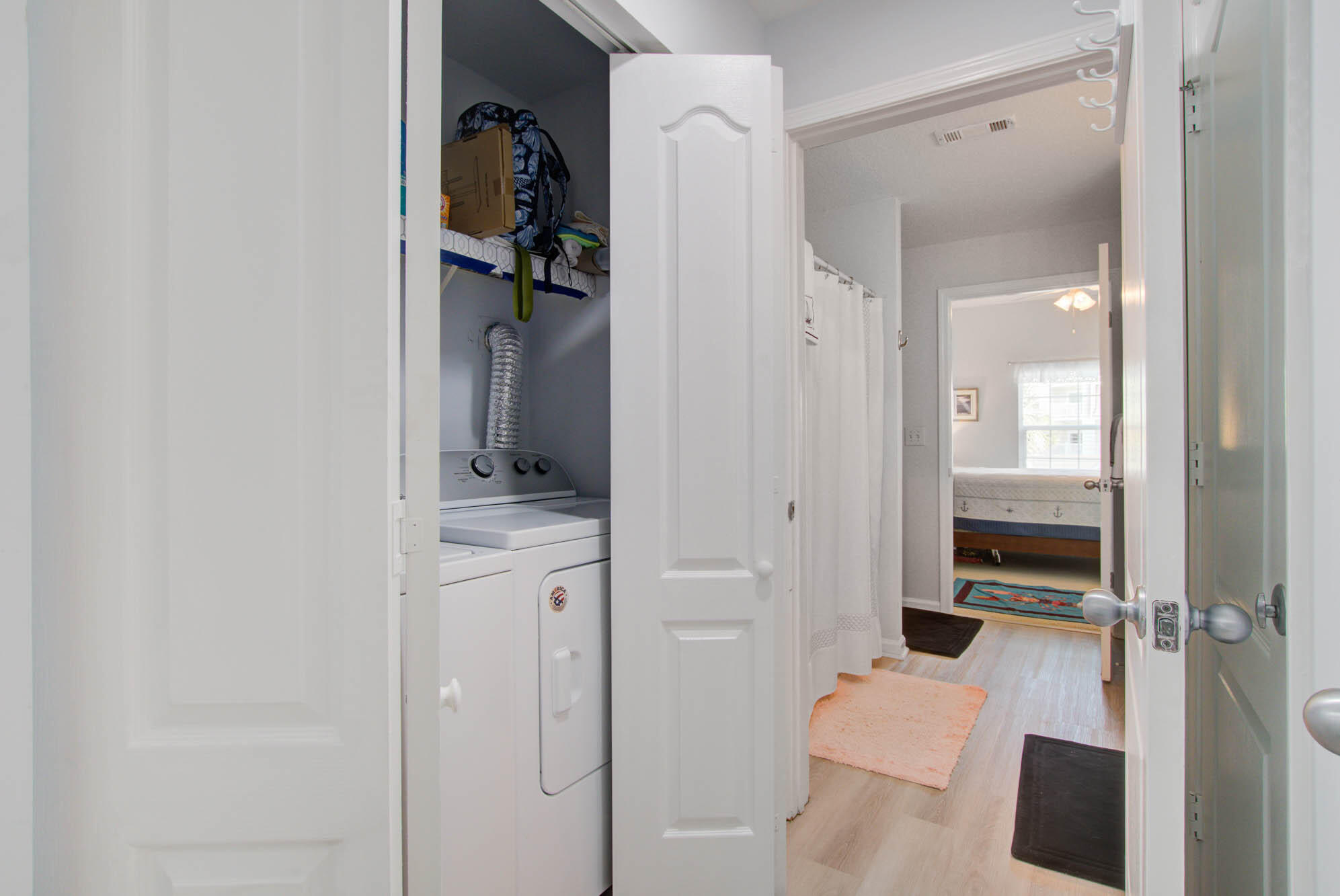 1300 Park West Boulevard # 105