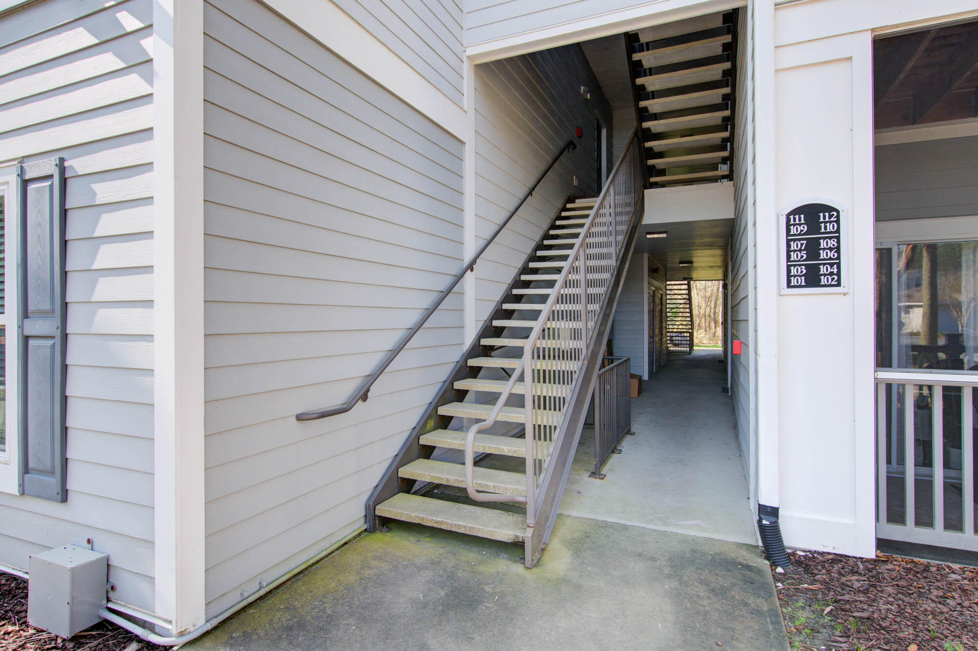 1300 Park West Boulevard # 105