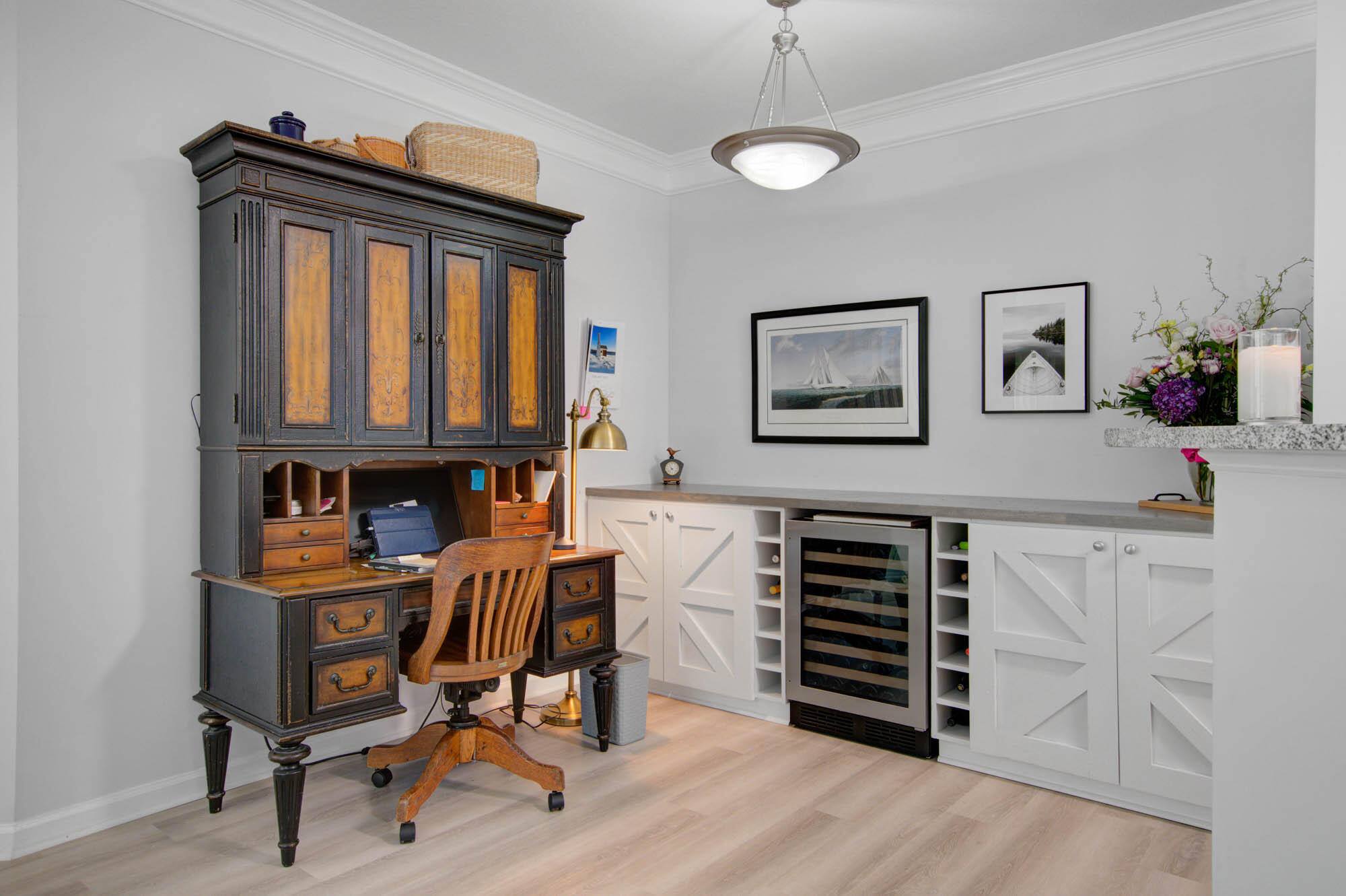 1300 Park West Boulevard # 105