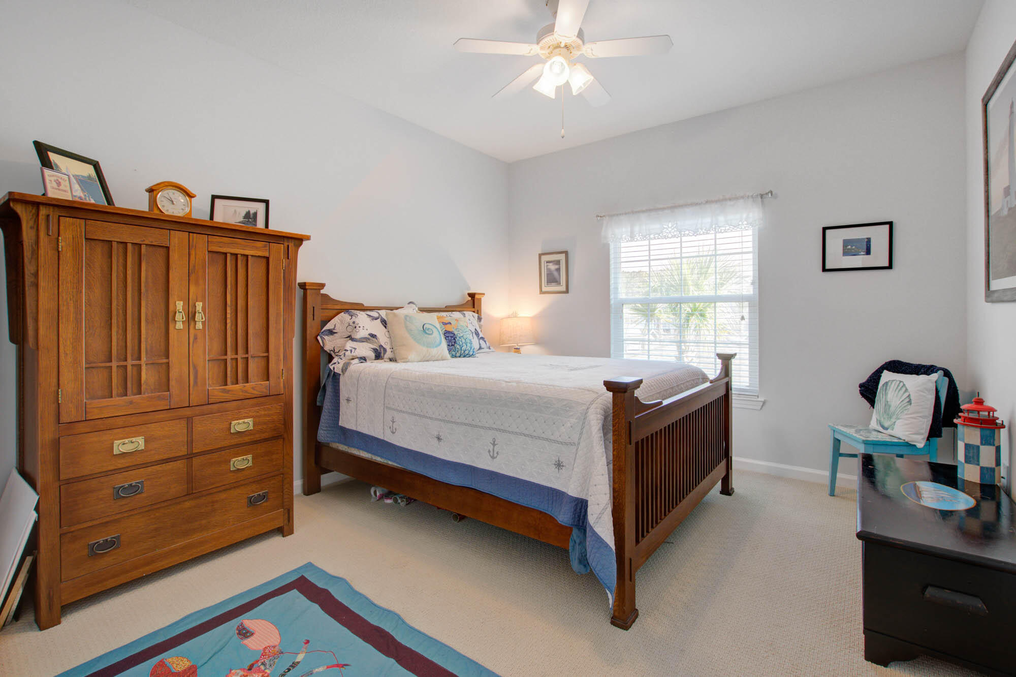 1300 Park West Boulevard # 105