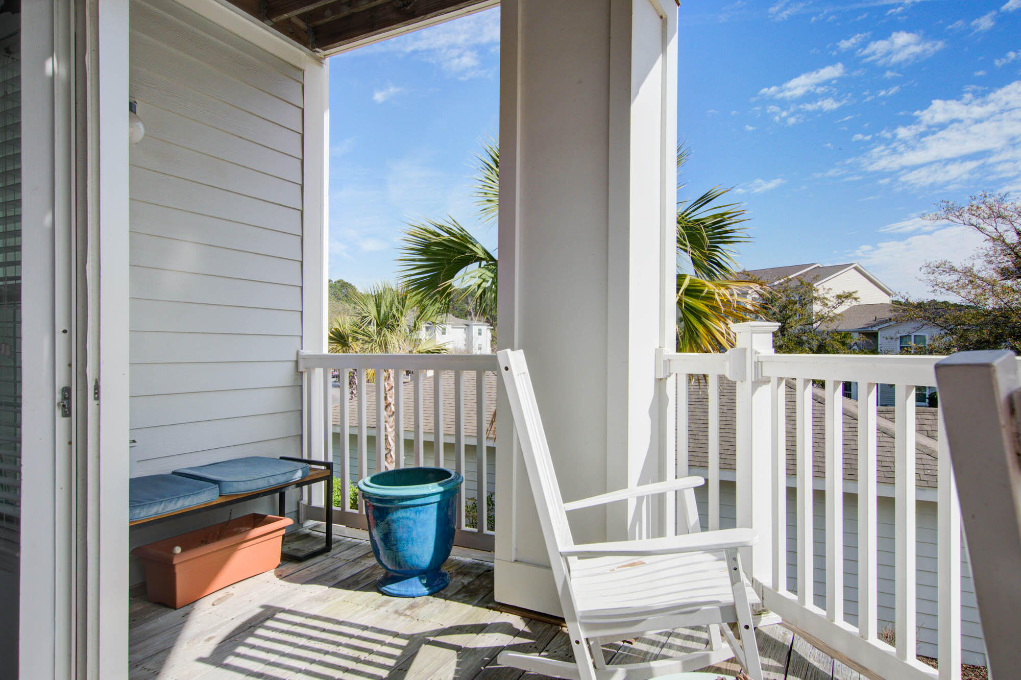 1300 Park West Boulevard # 105