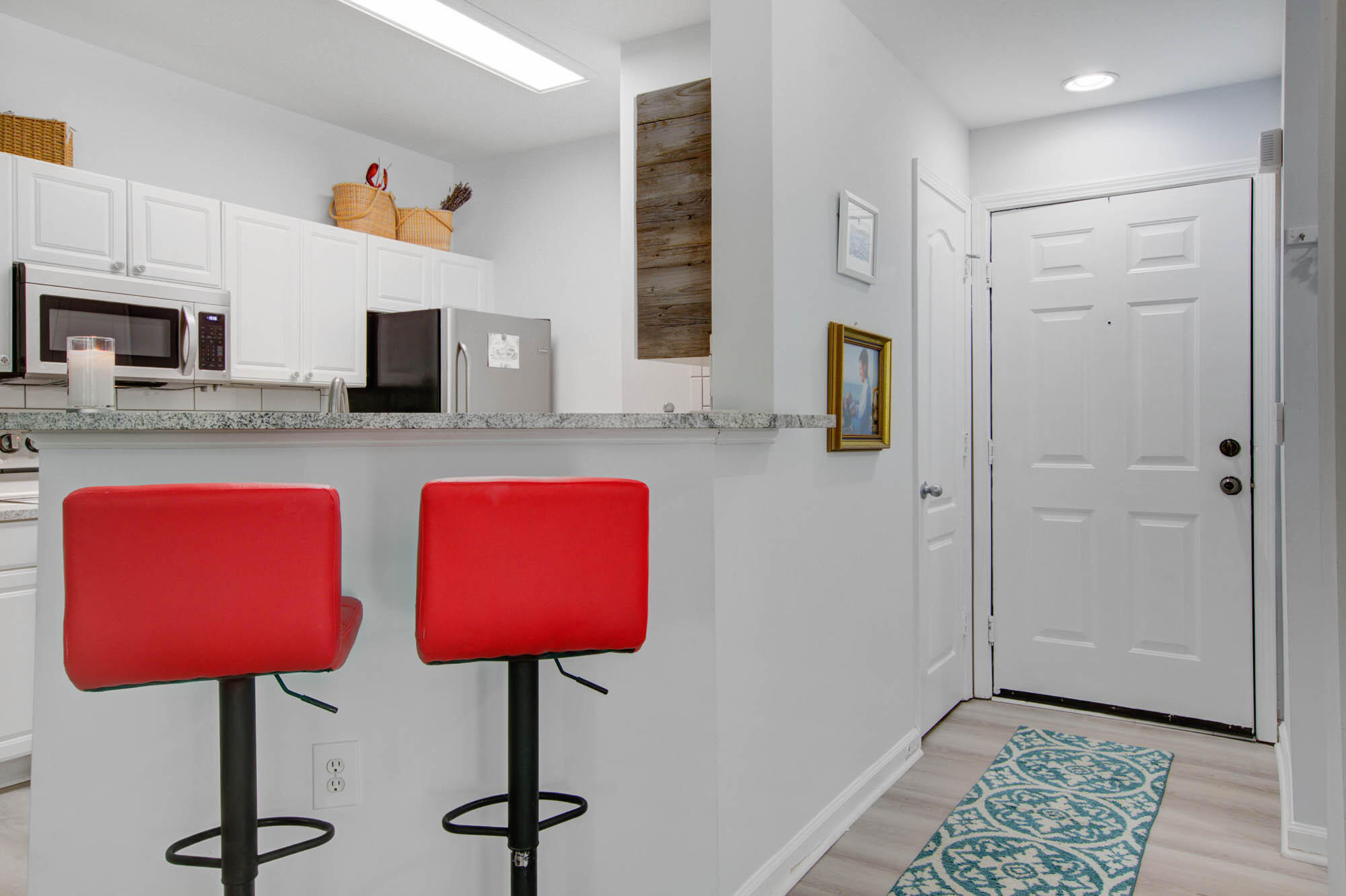 1300 Park West Boulevard # 105