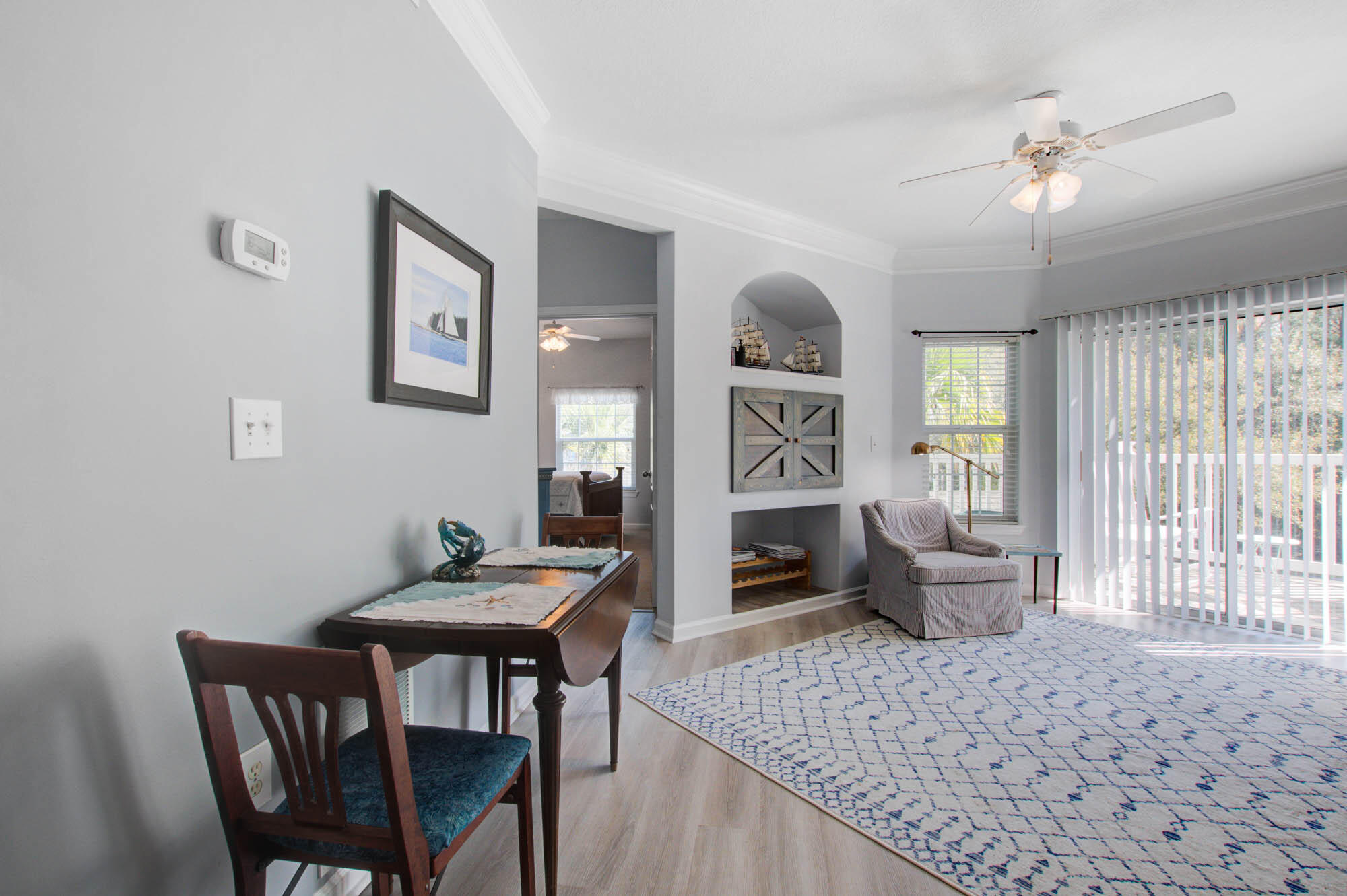 1300 Park West Boulevard # 105