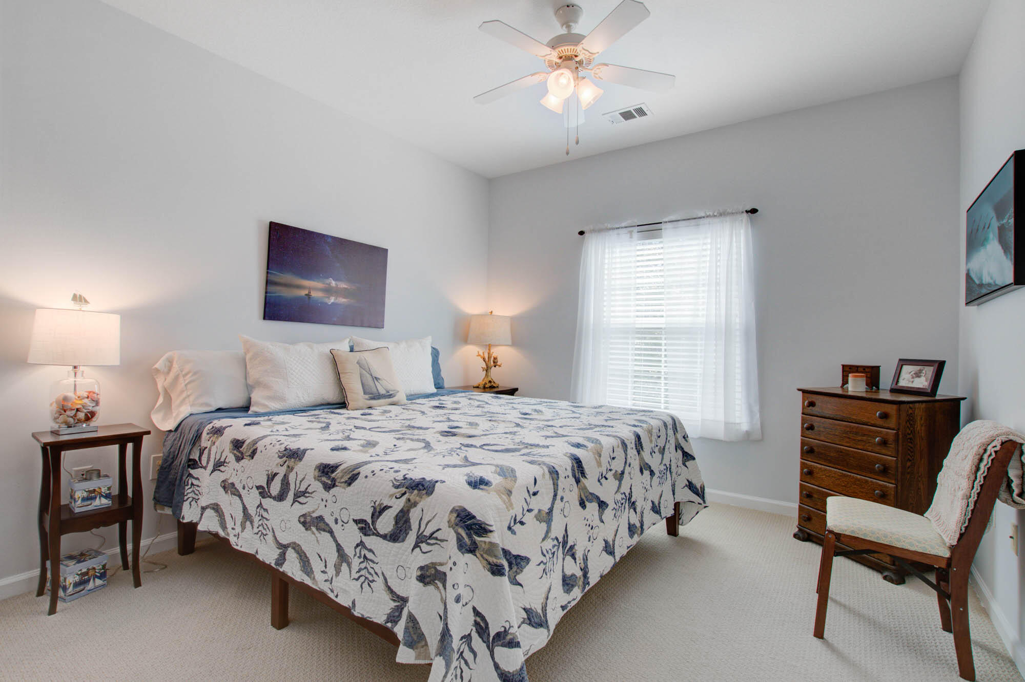 1300 Park West Boulevard # 105