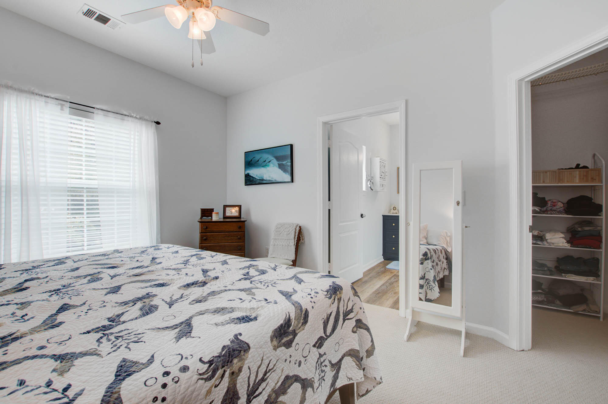 1300 Park West Boulevard # 105