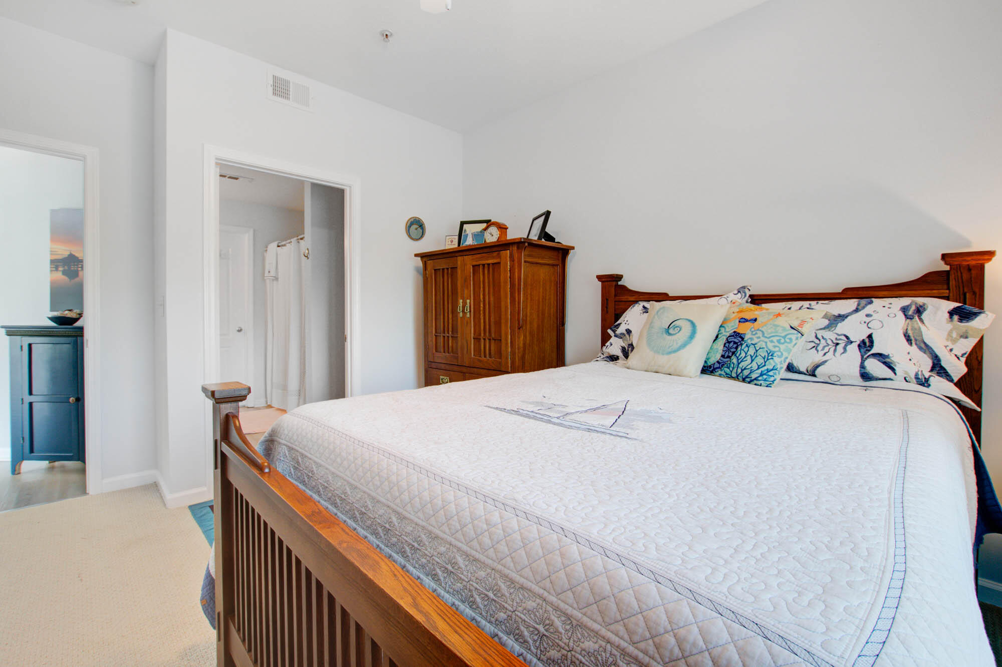 1300 Park West Boulevard # 105