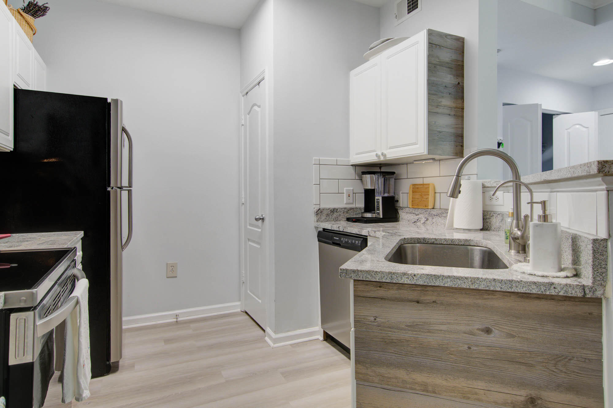 1300 Park West Boulevard # 105