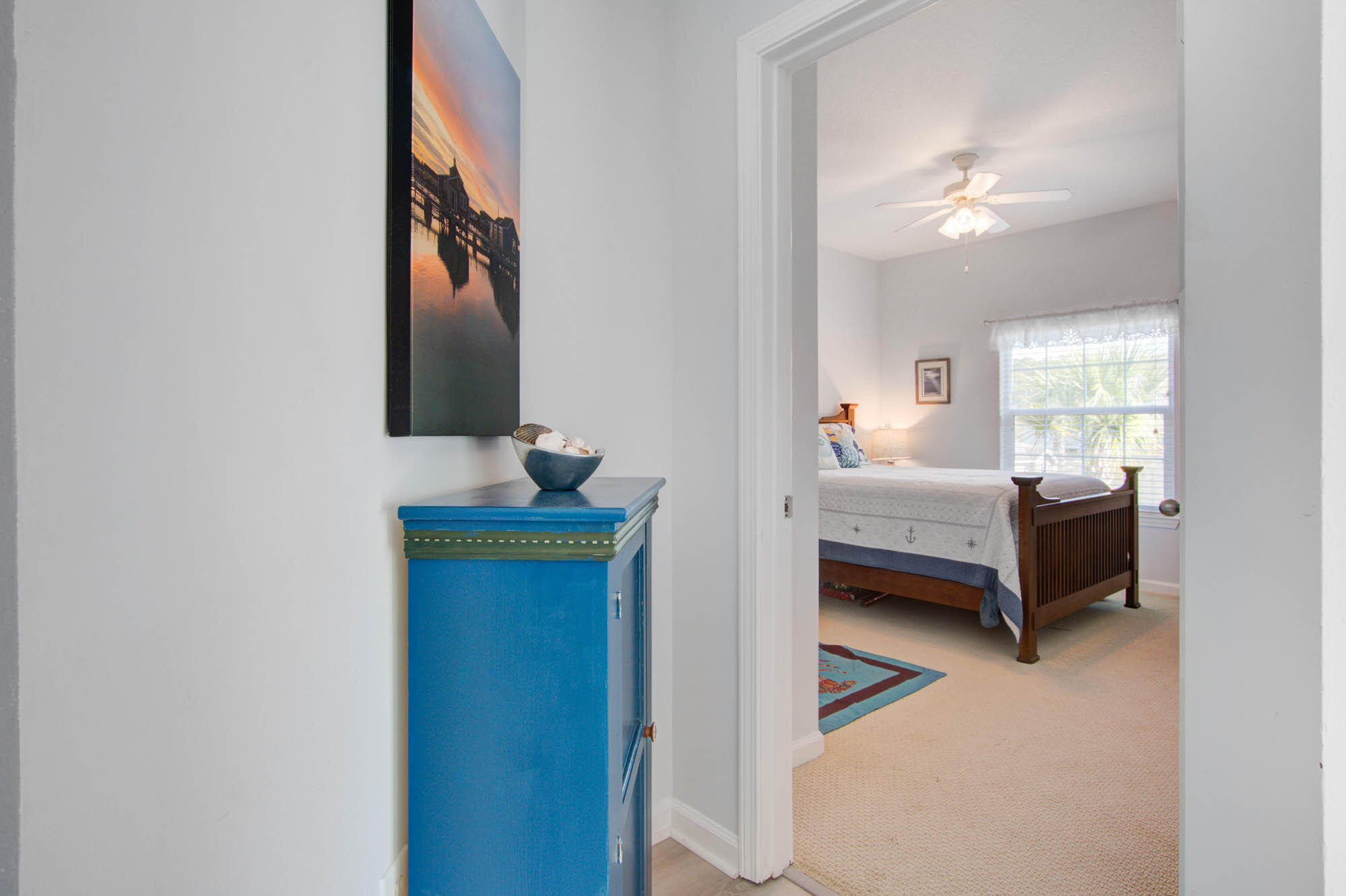 1300 Park West Boulevard # 105