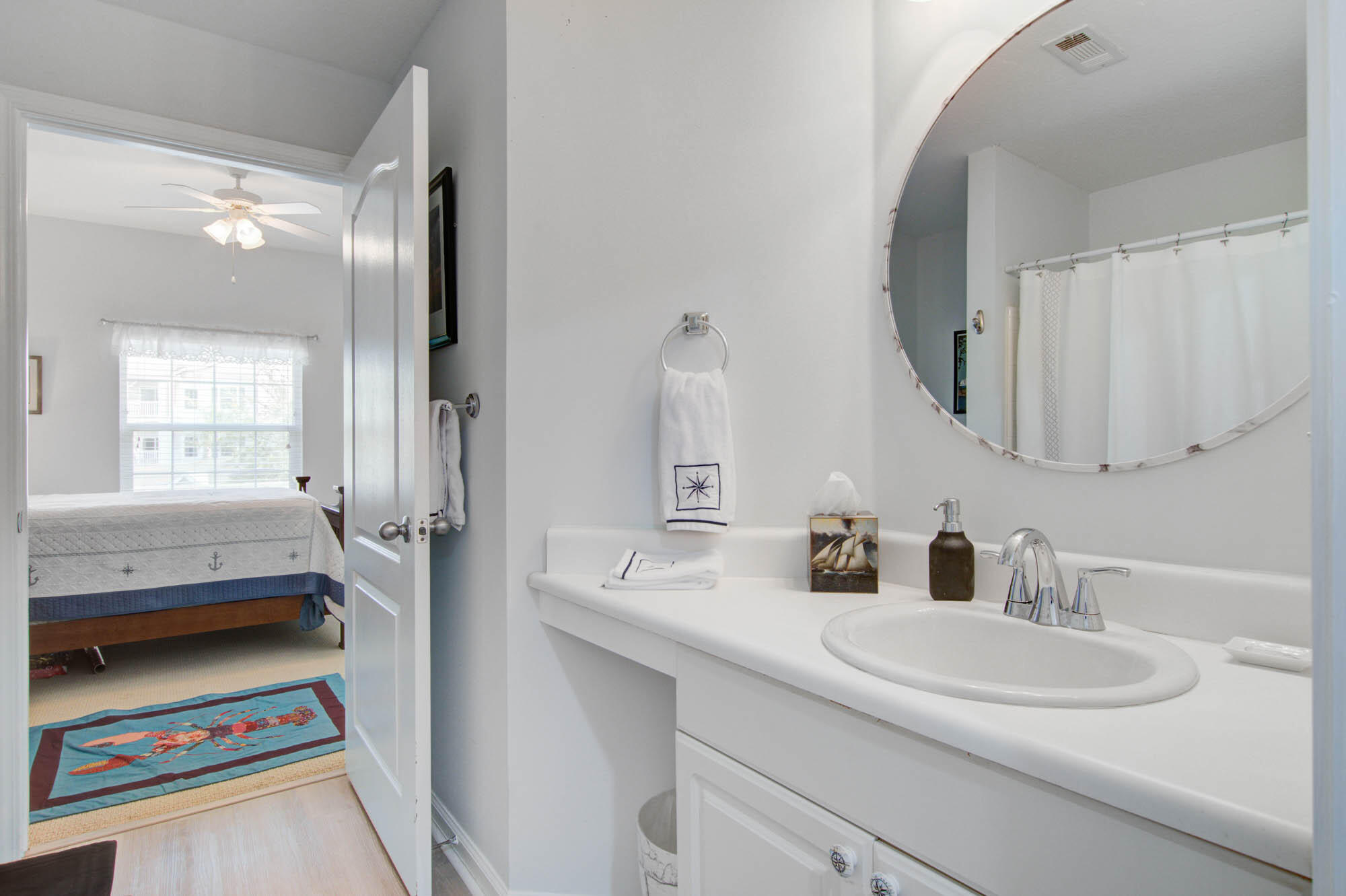 1300 Park West Boulevard # 105