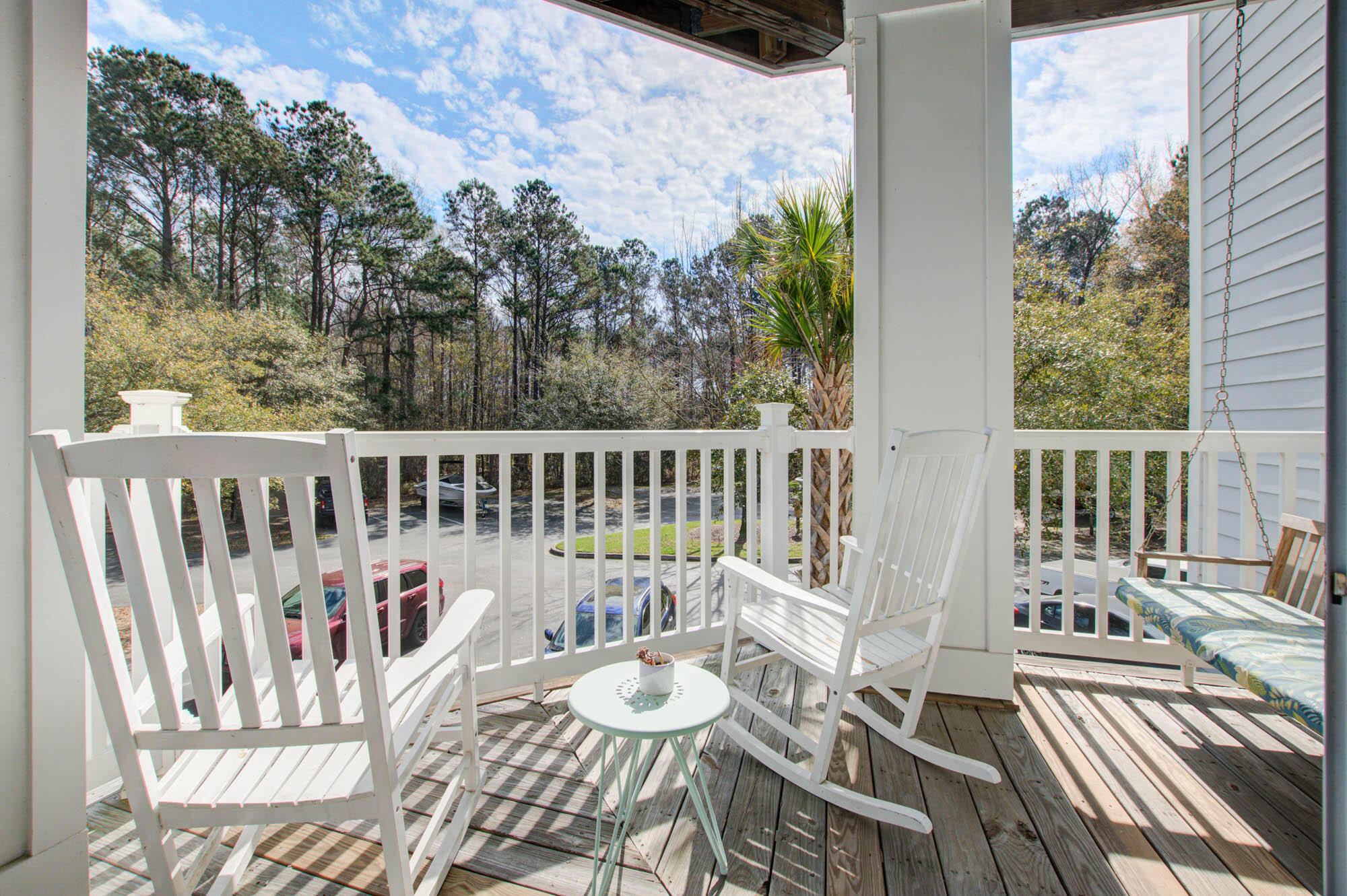1300 Park West Boulevard # 105