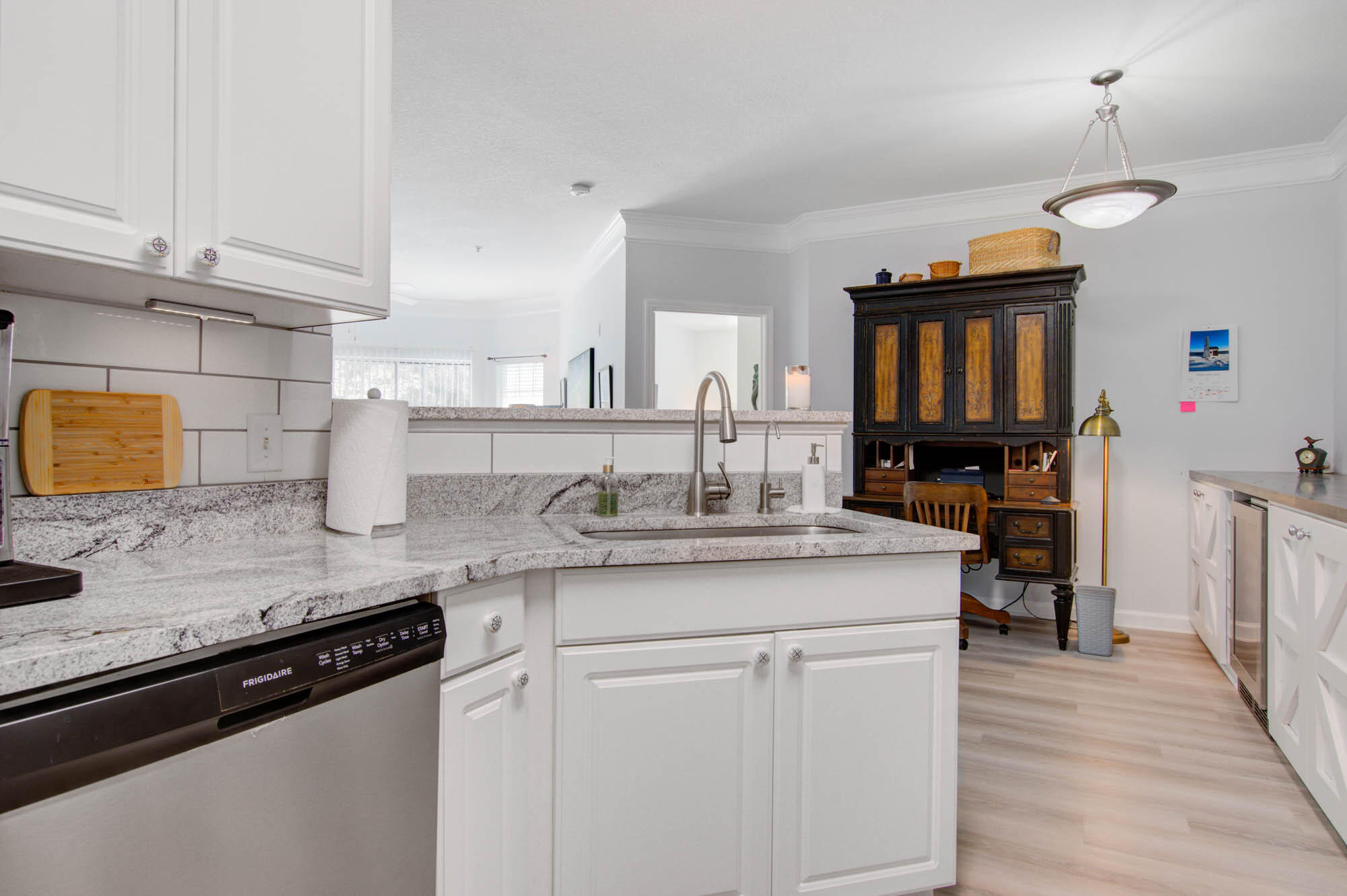 1300 Park West Boulevard # 105