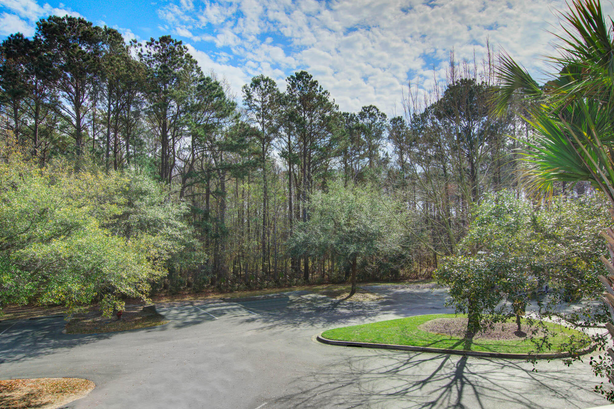 1300 Park West Boulevard # 105