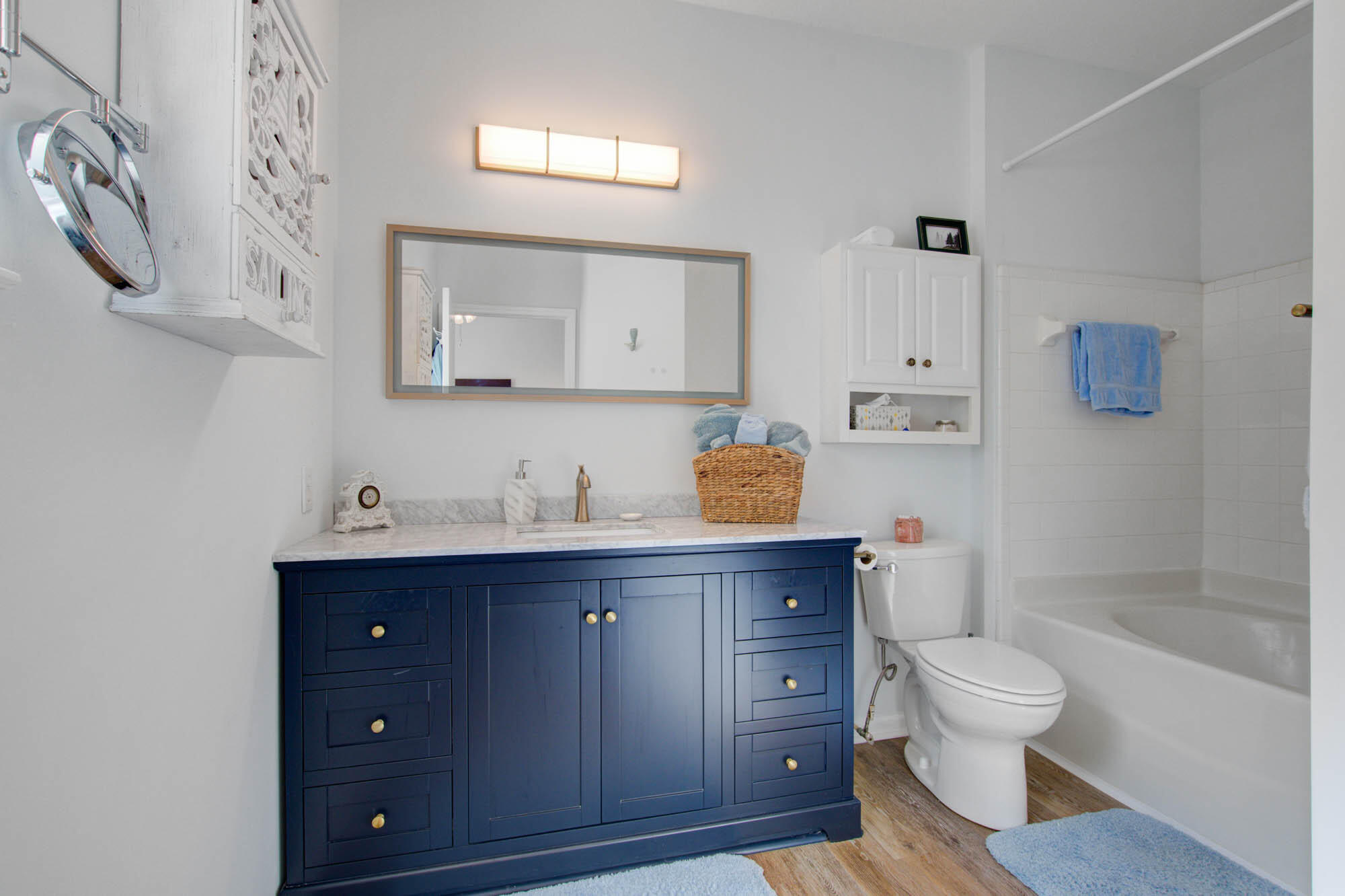 1300 Park West Boulevard # 105