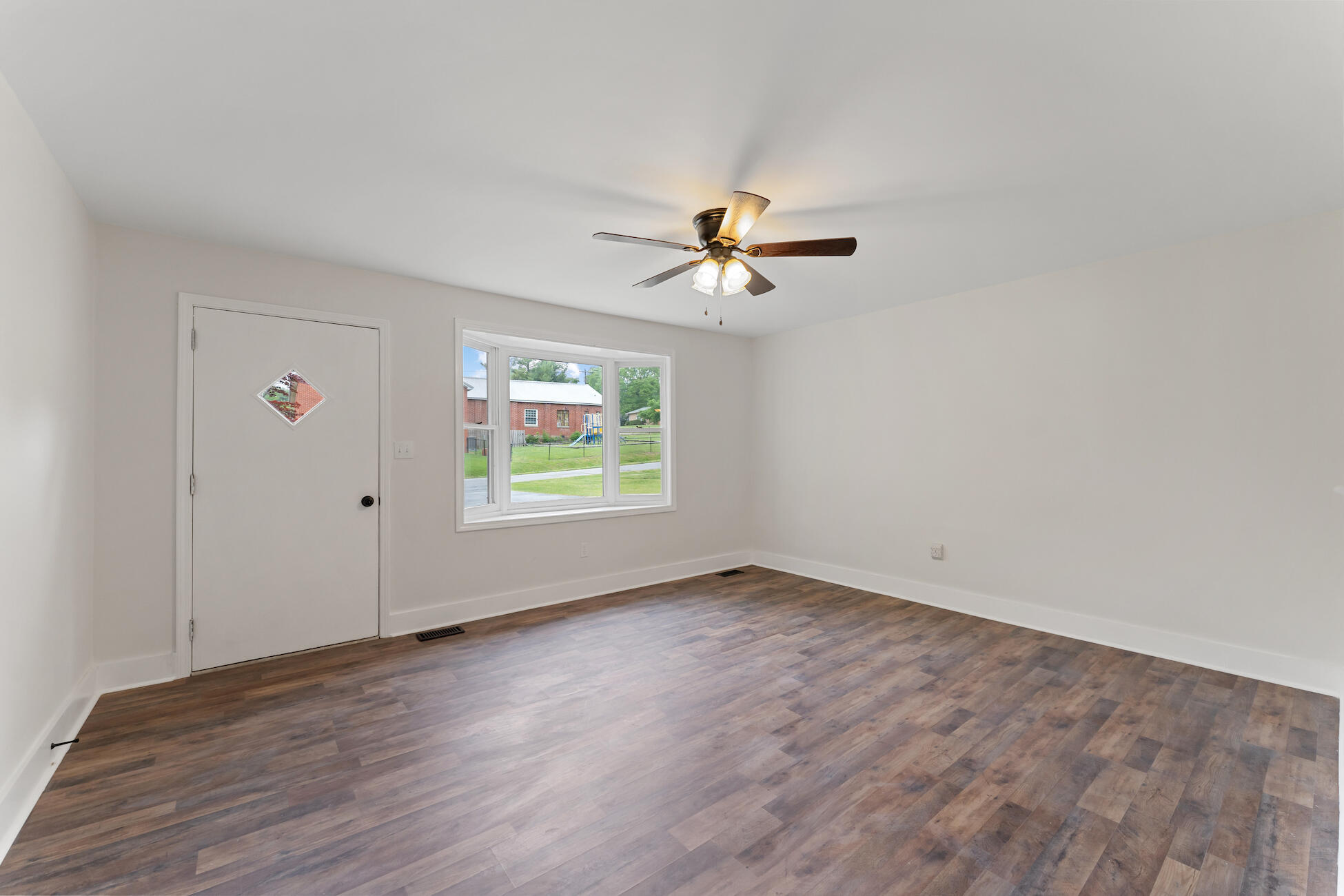 103 Ruth Drive