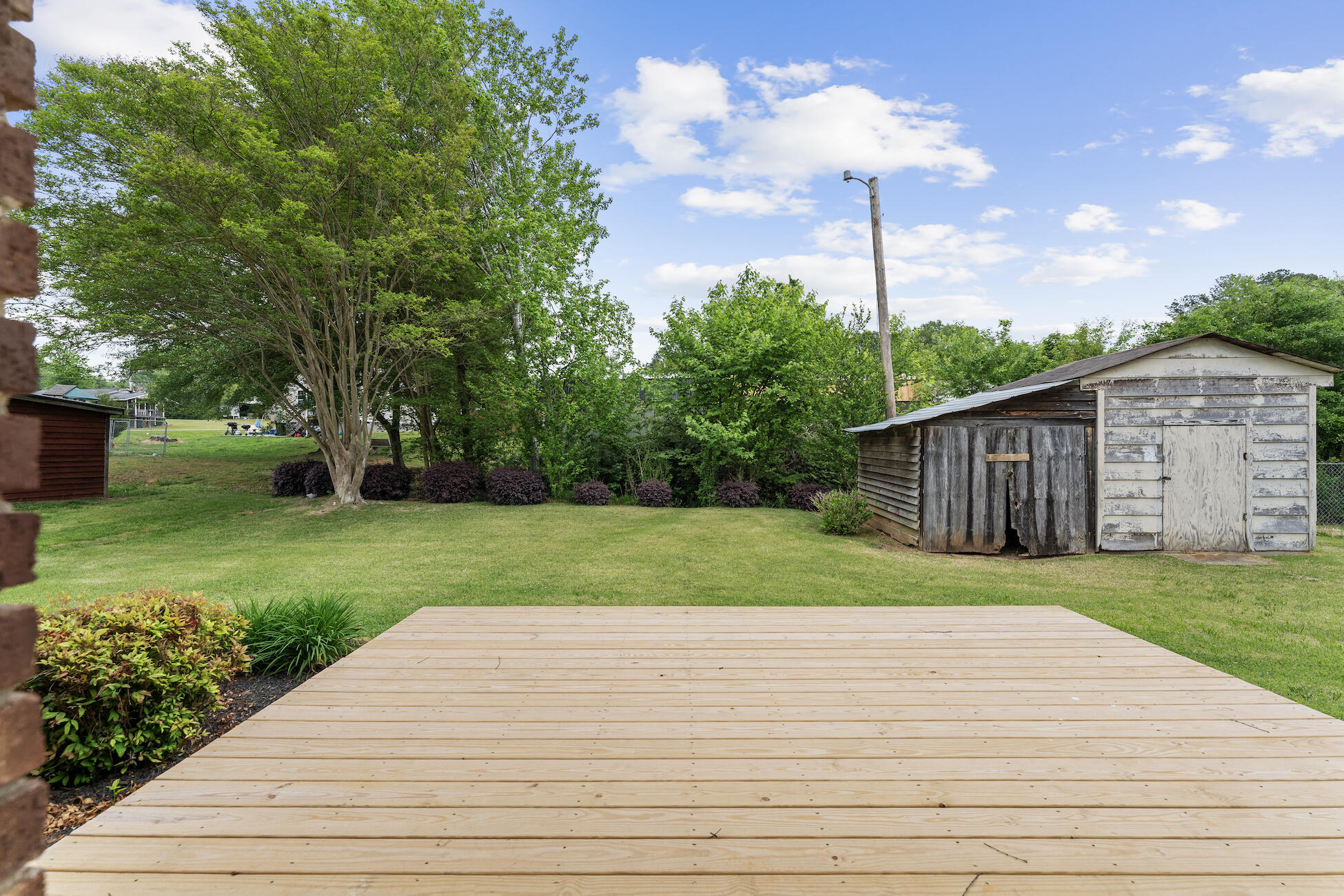 103 Ruth Drive