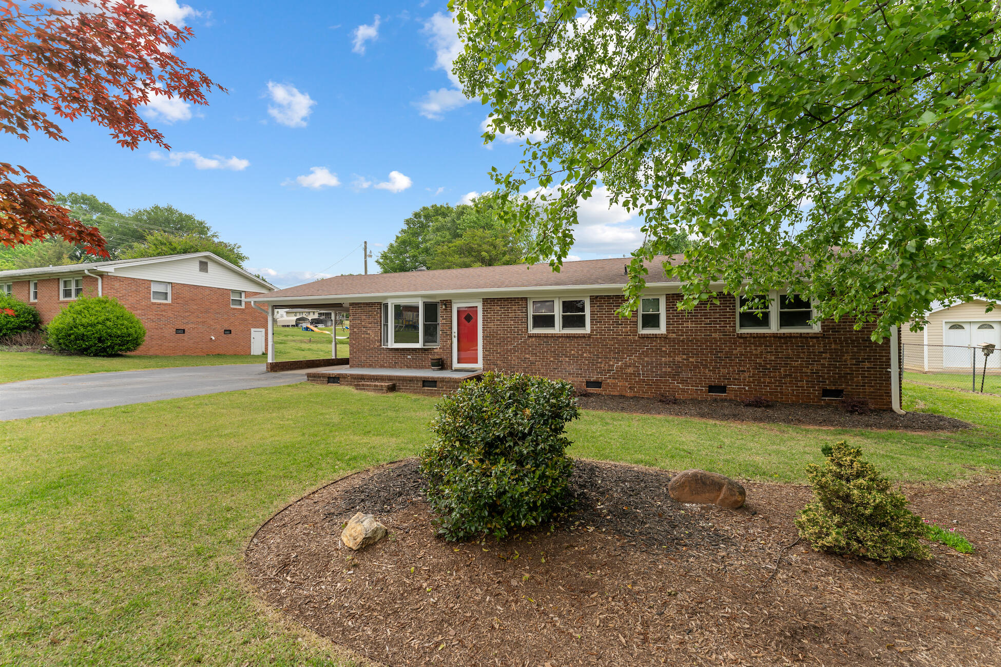 103 Ruth Drive