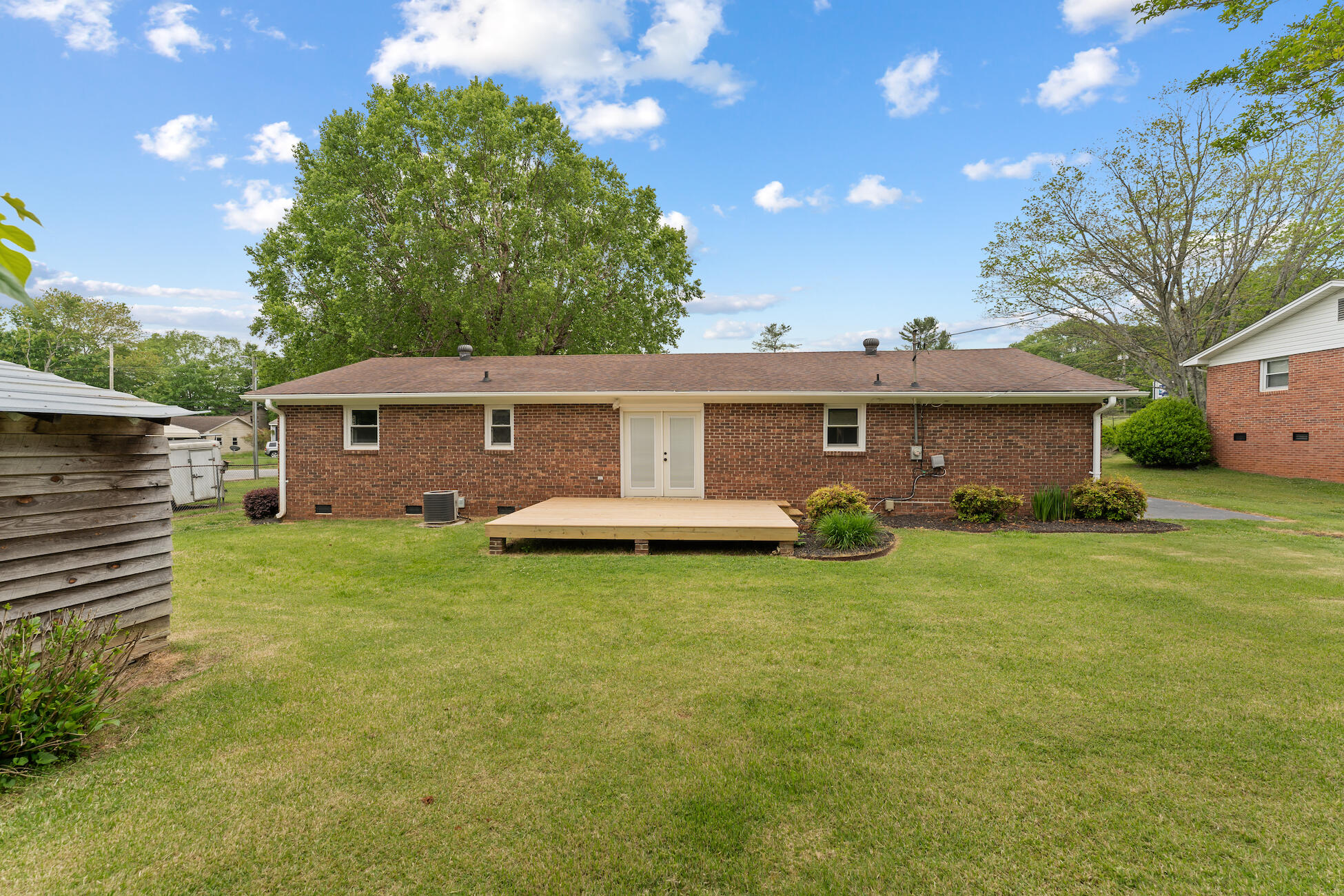103 Ruth Drive