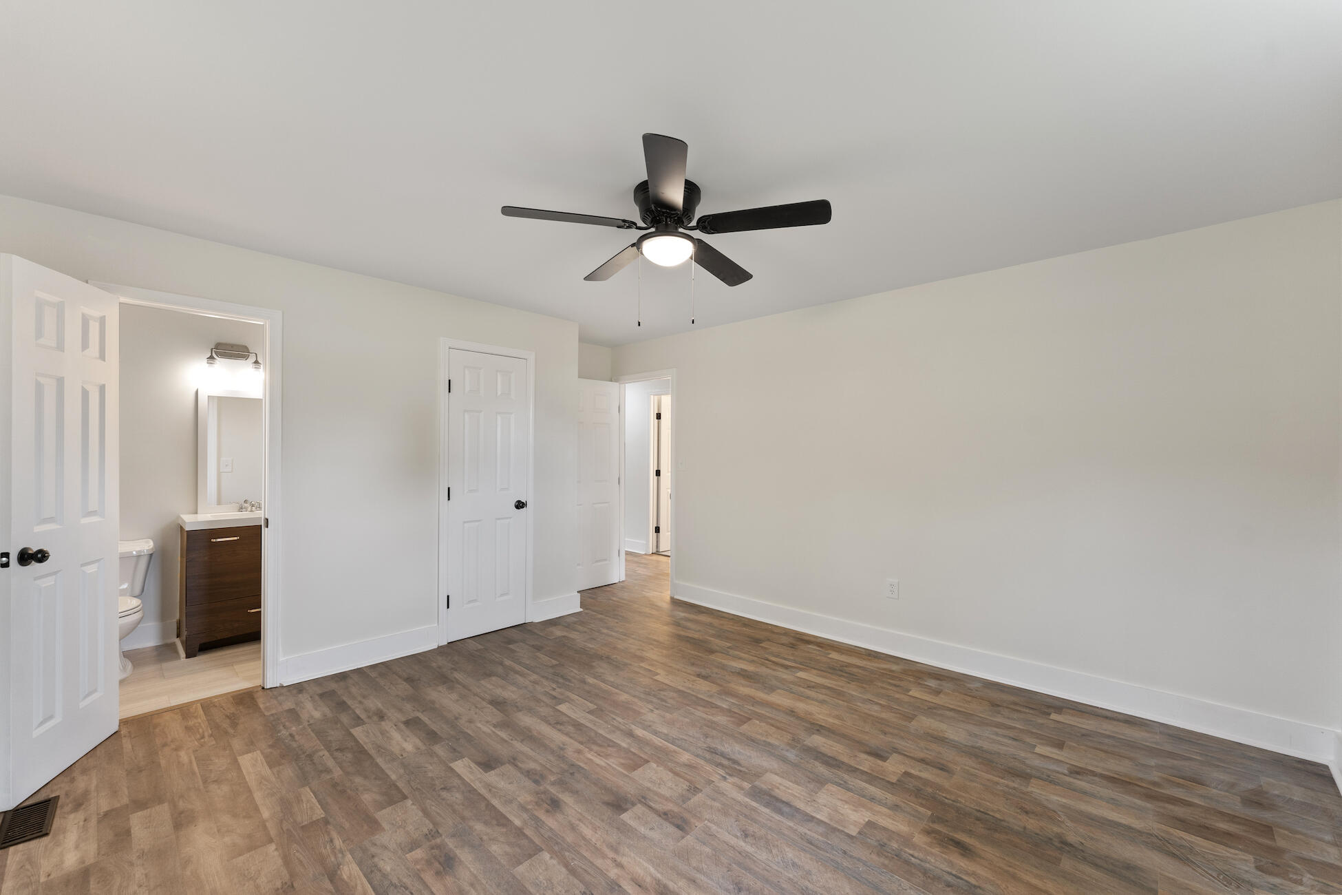 103 Ruth Drive