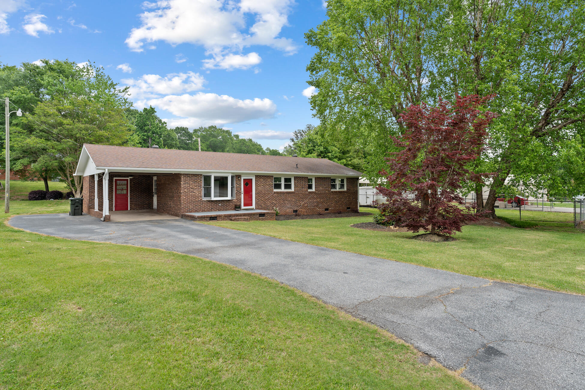 103 Ruth Drive