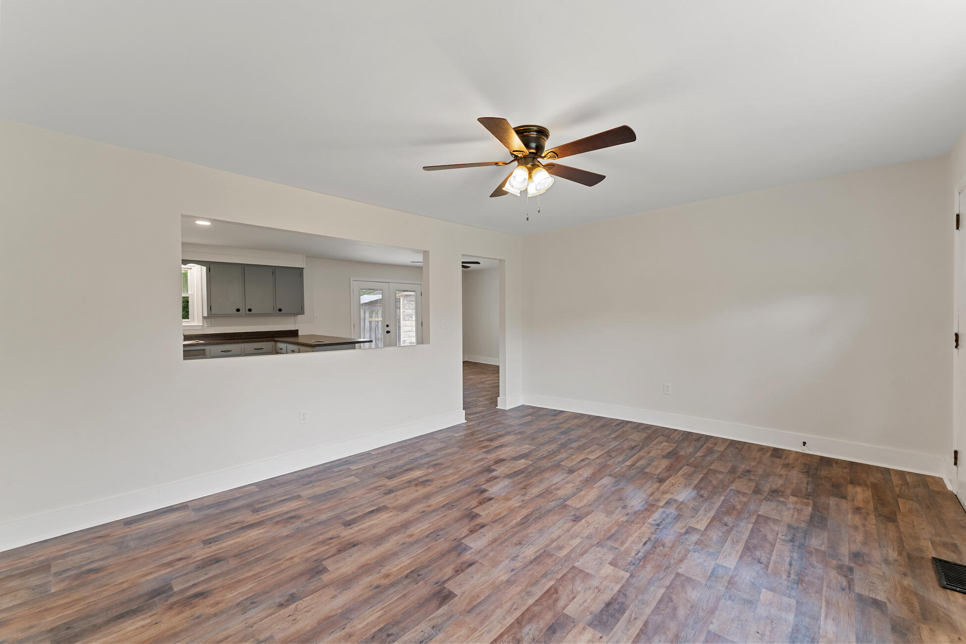 103 Ruth Drive