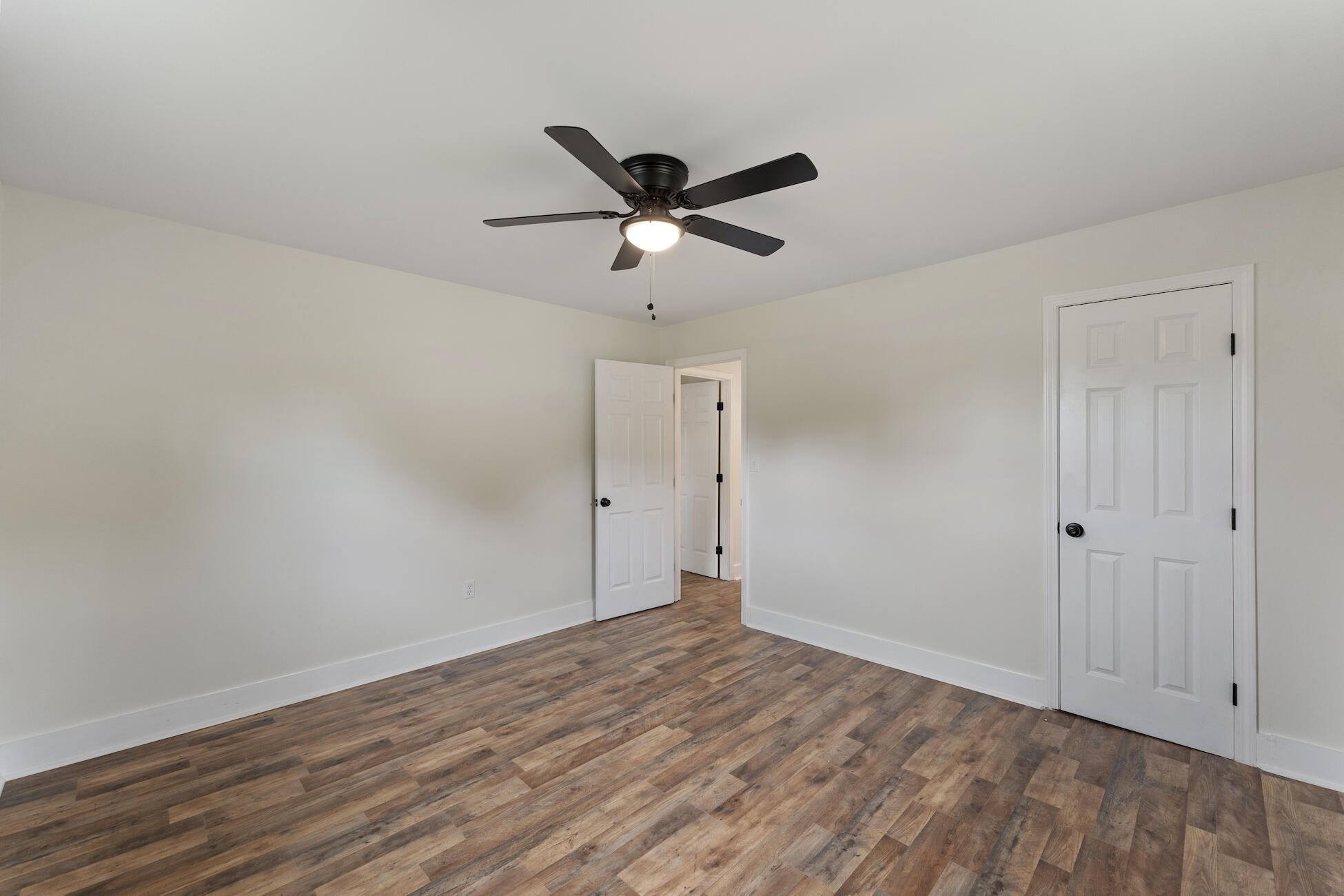 103 Ruth Drive