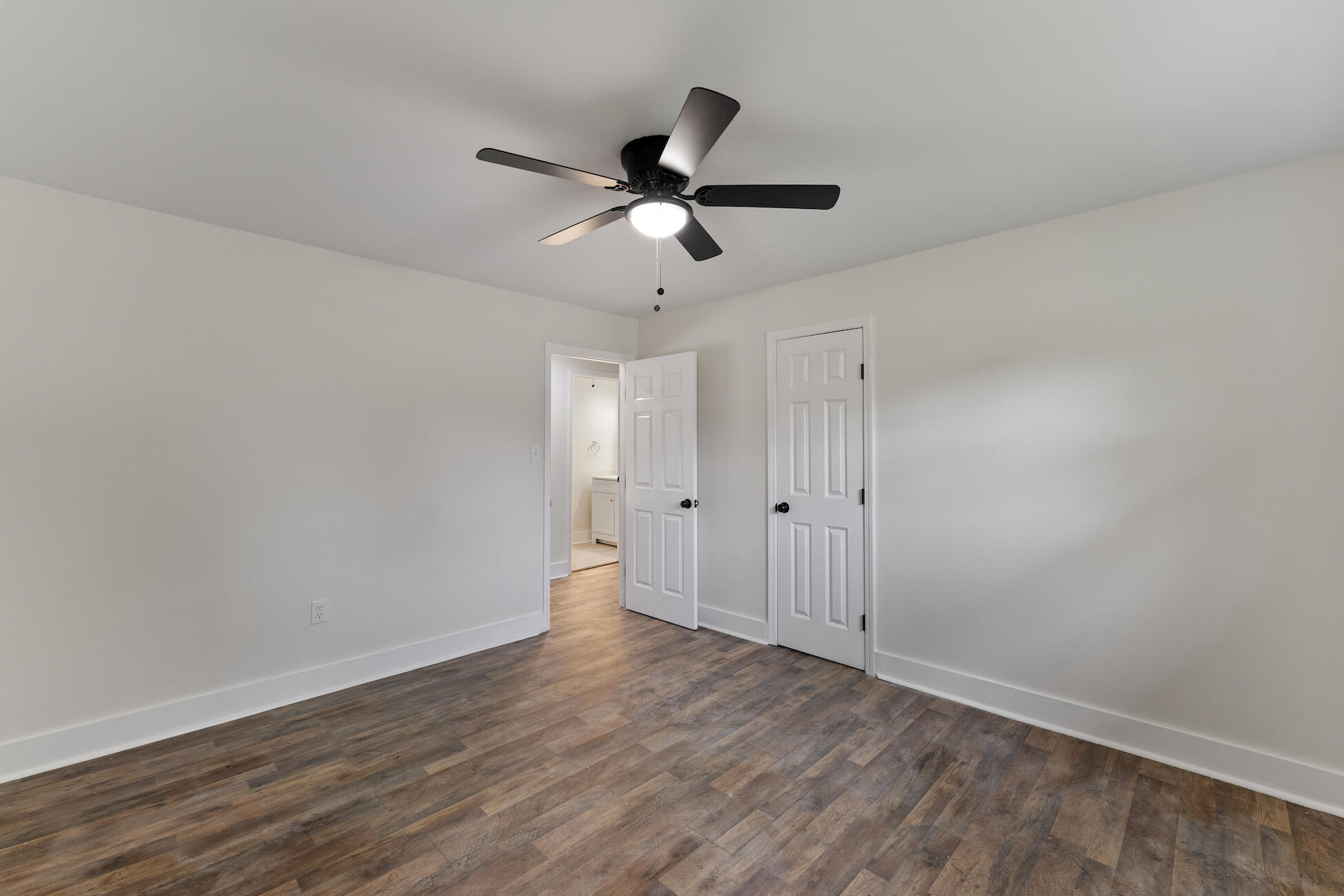 103 Ruth Drive