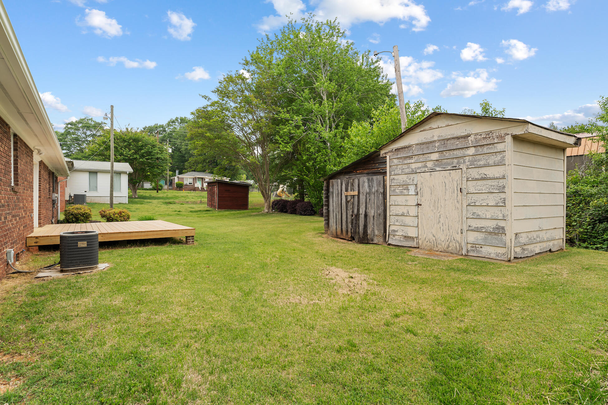 103 Ruth Drive