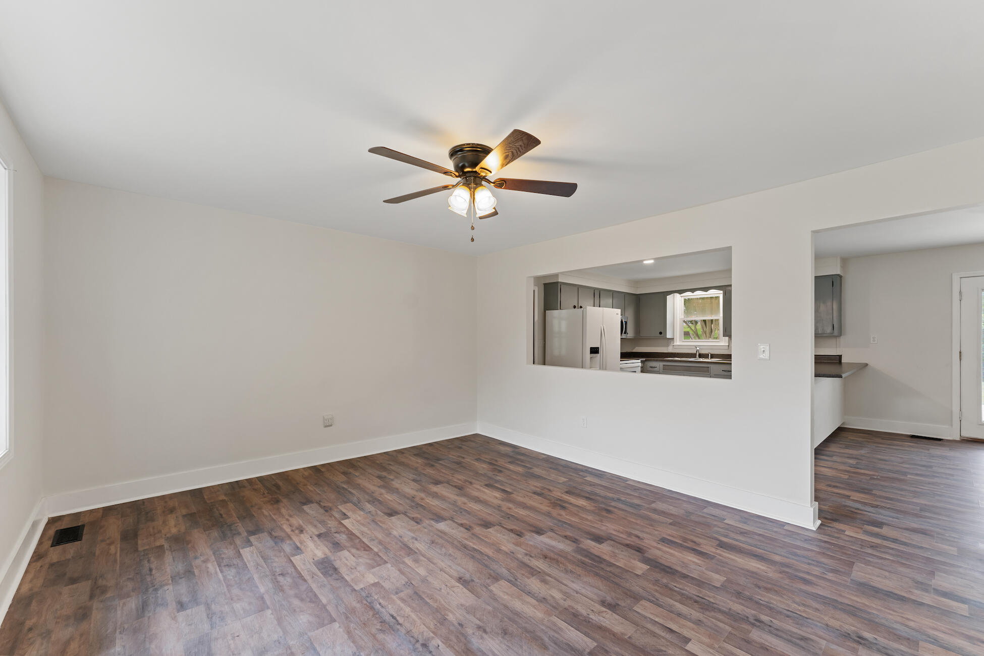 103 Ruth Drive